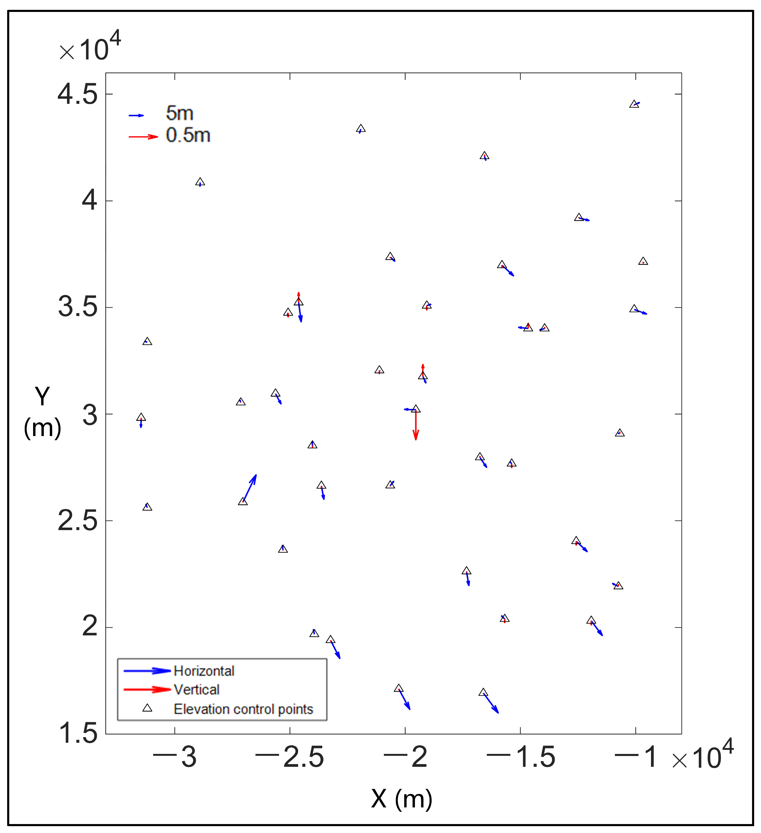 Remotesensing 16 02097 g014
