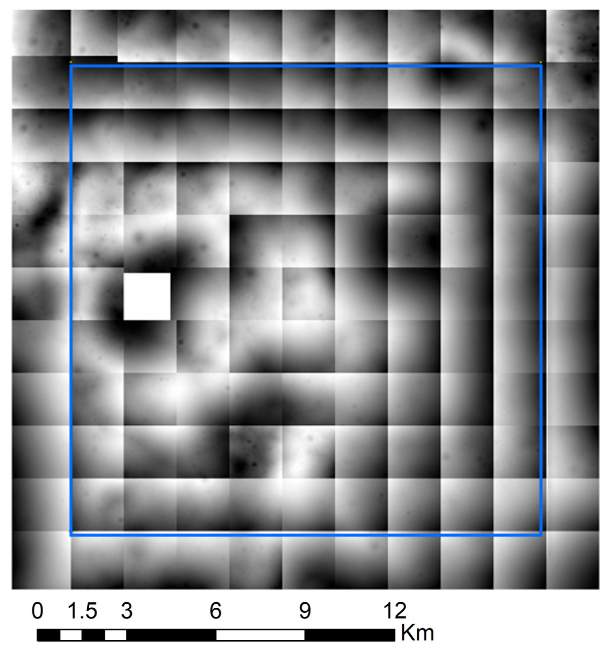 Remotesensing 16 02097 g016