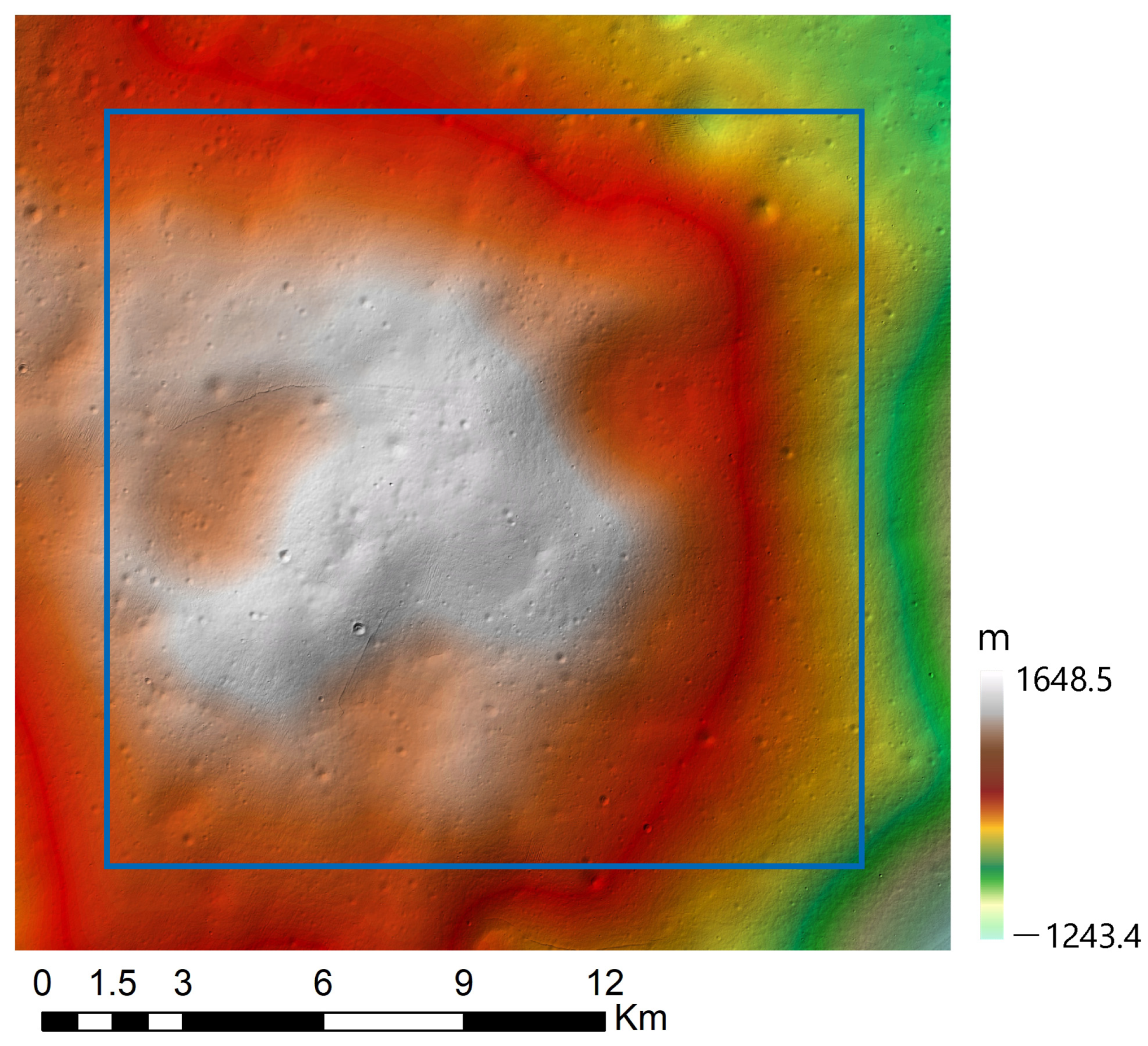 Remotesensing 16 02097 g017