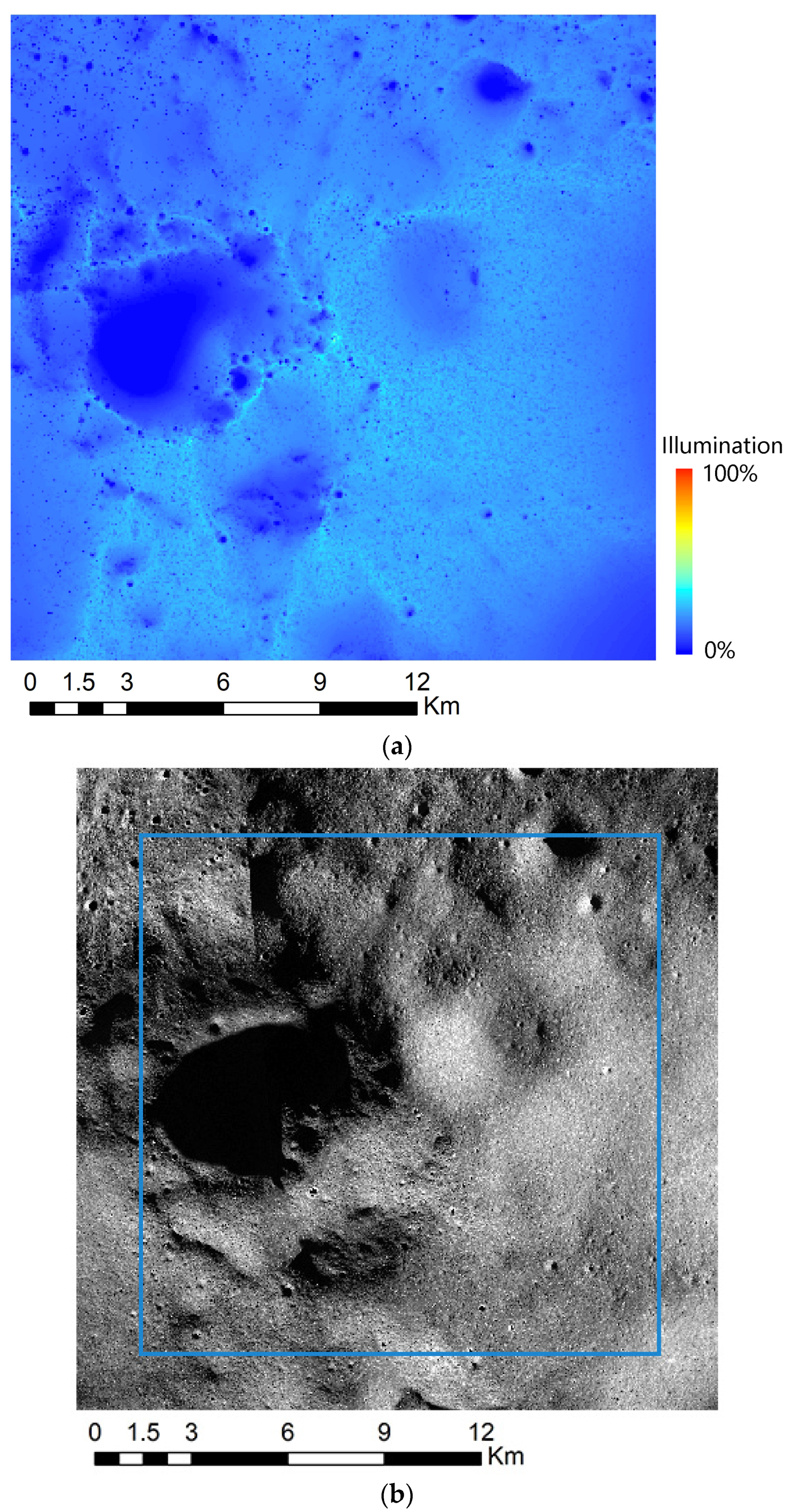 Remotesensing 16 02097 g018