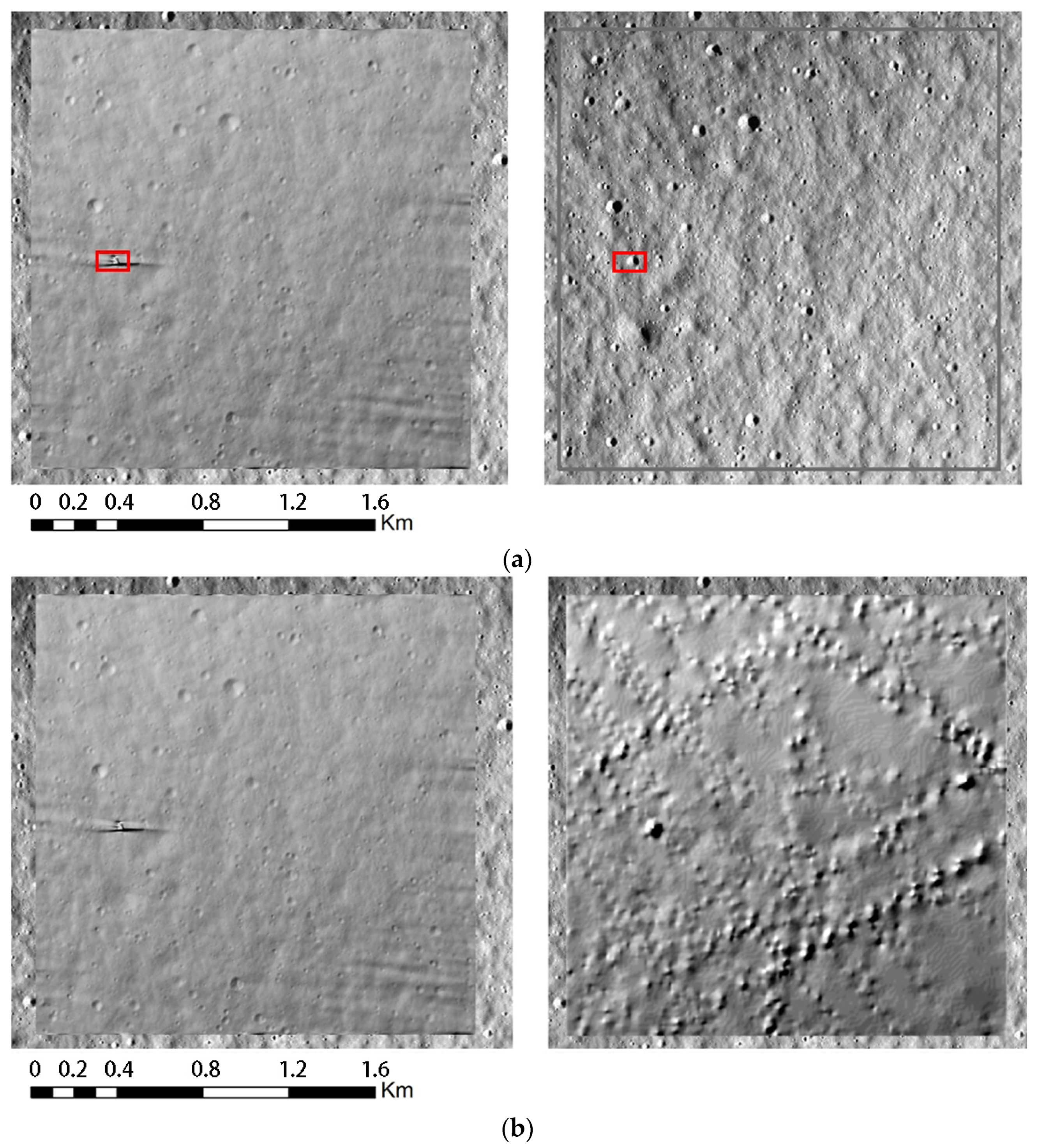 Remotesensing 16 02097 g019