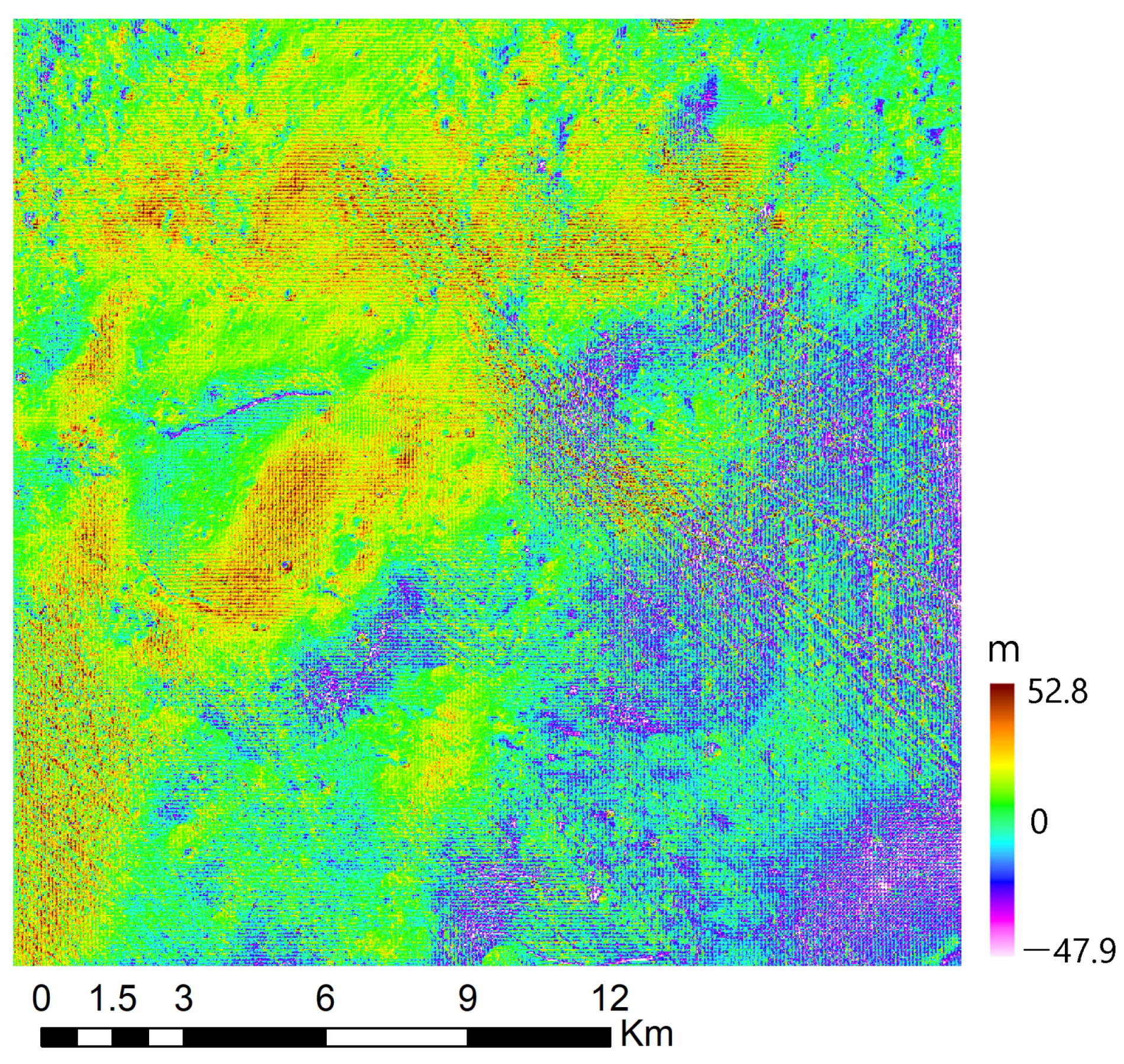 Remotesensing 16 02097 g022
