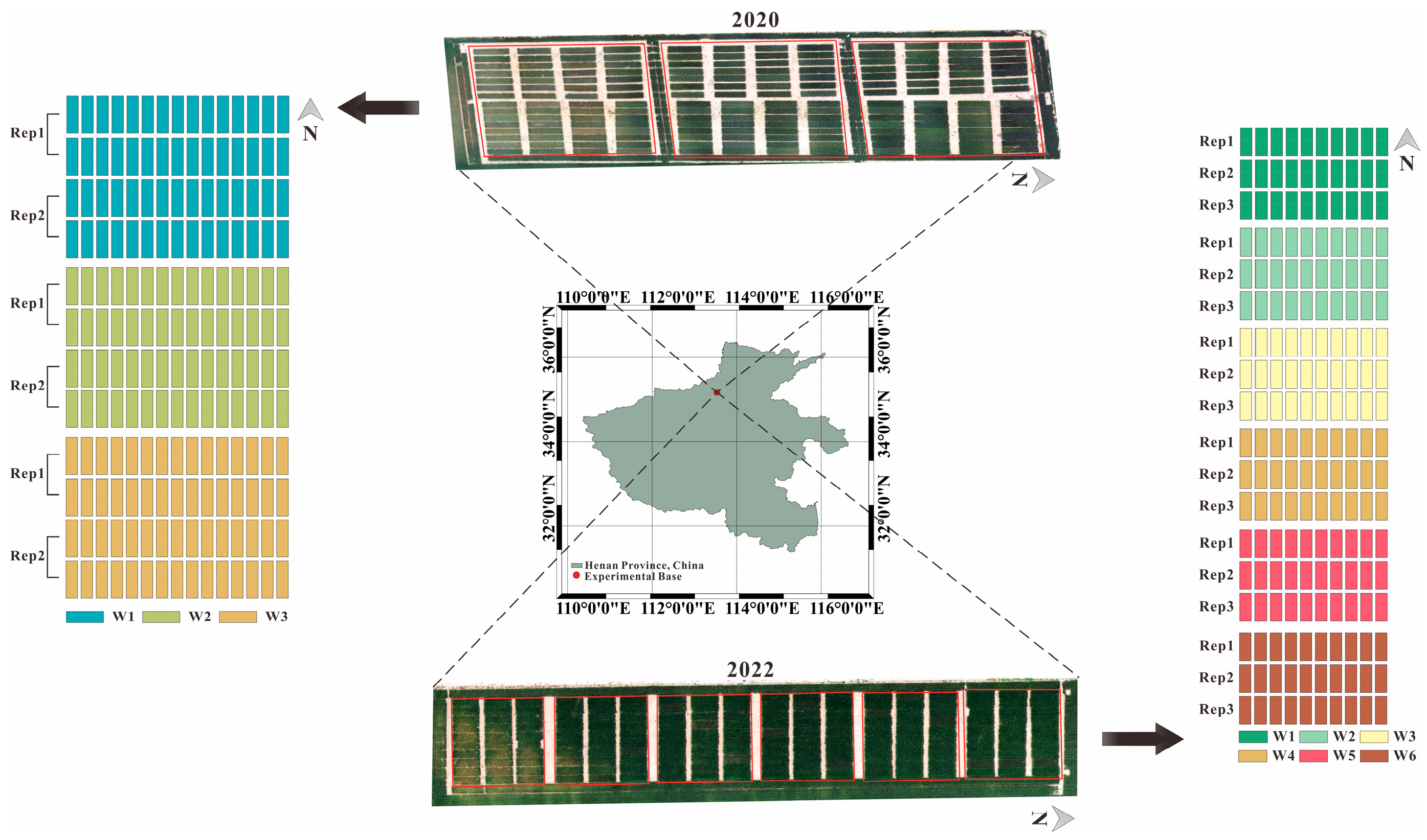 Remotesensing 16 02098 g001 Remotesensing 16 02098 g001