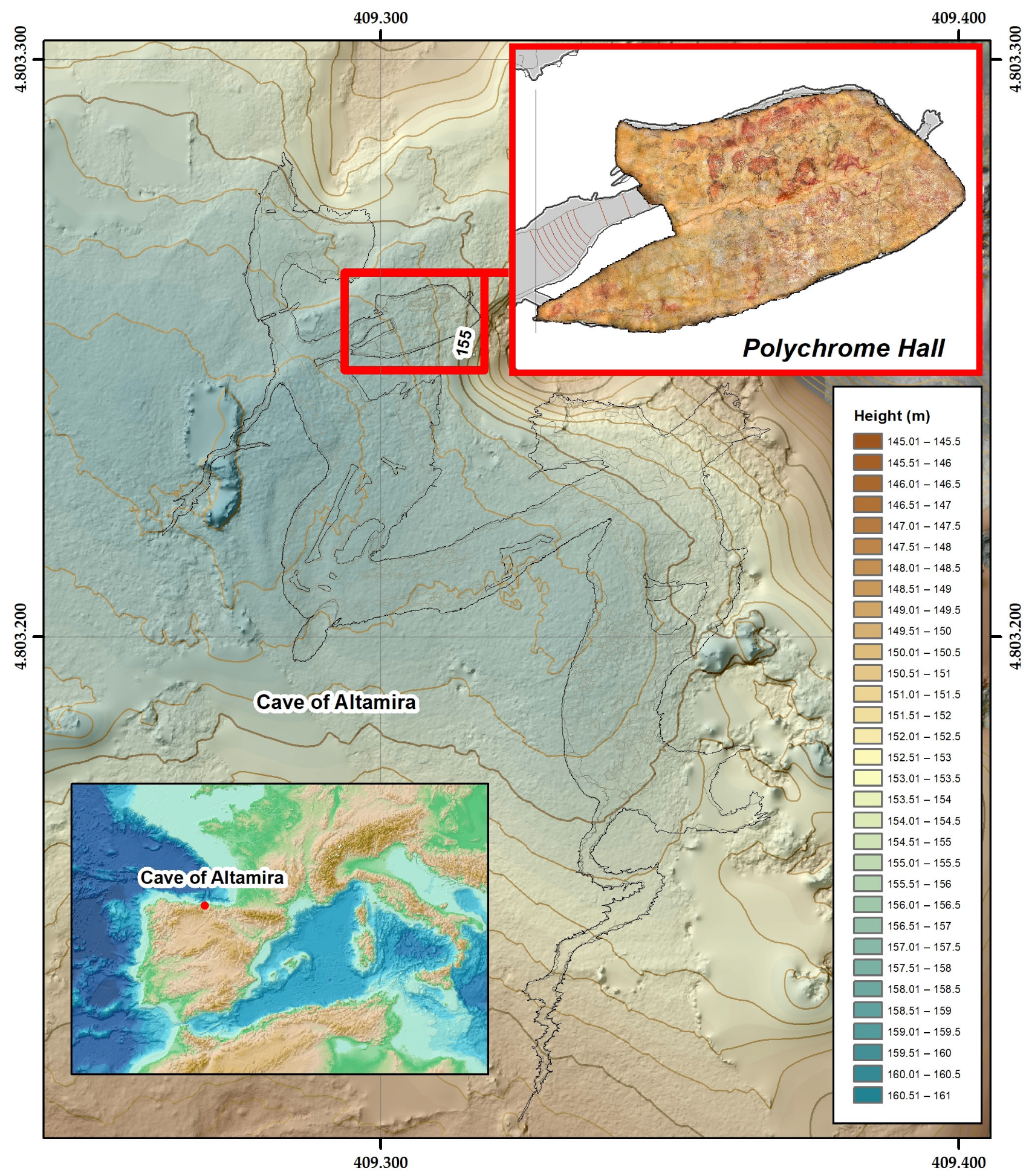 Remotesensing 16 02099 g001