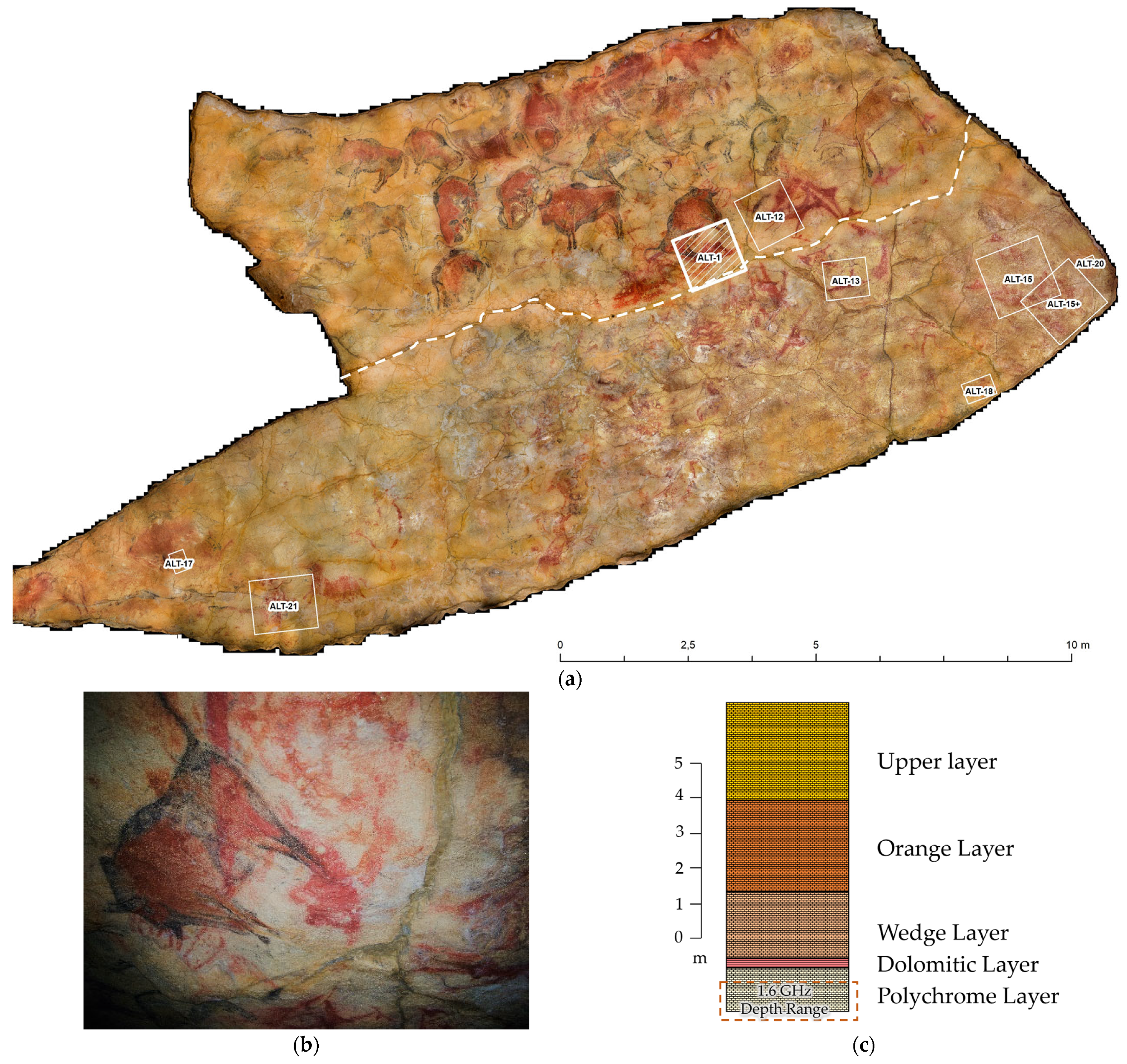 Remotesensing 16 02099 g002