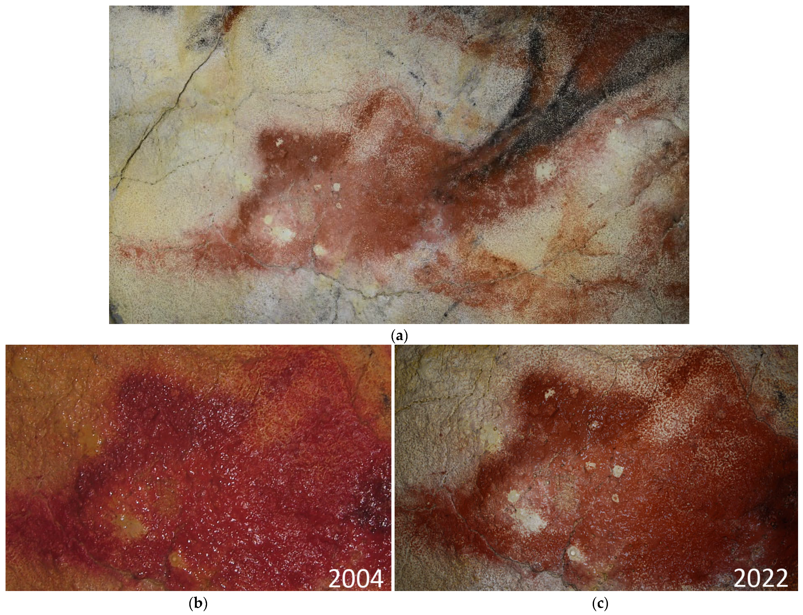 Remotesensing 16 02099 g003