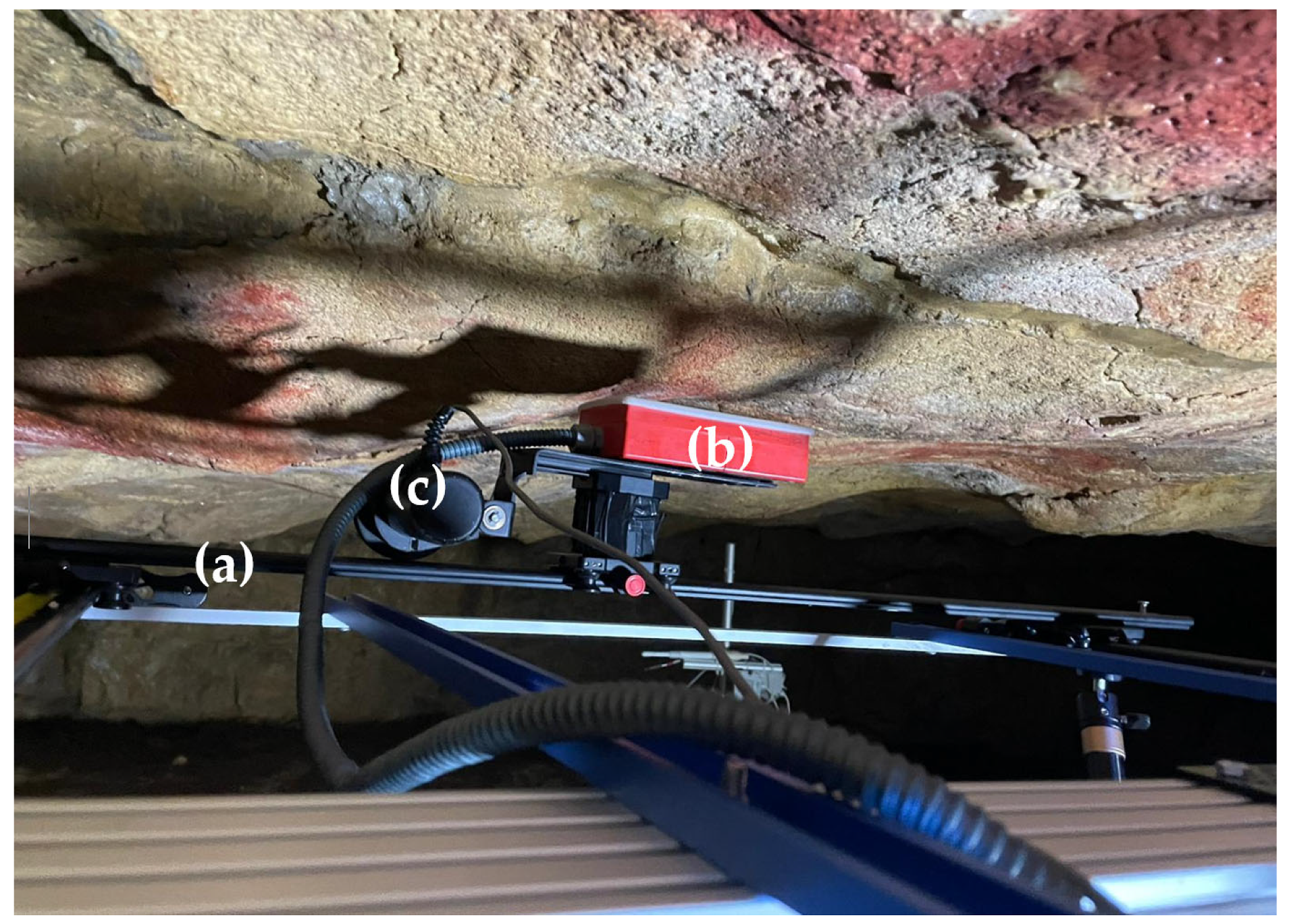 Remotesensing 16 02099 g005