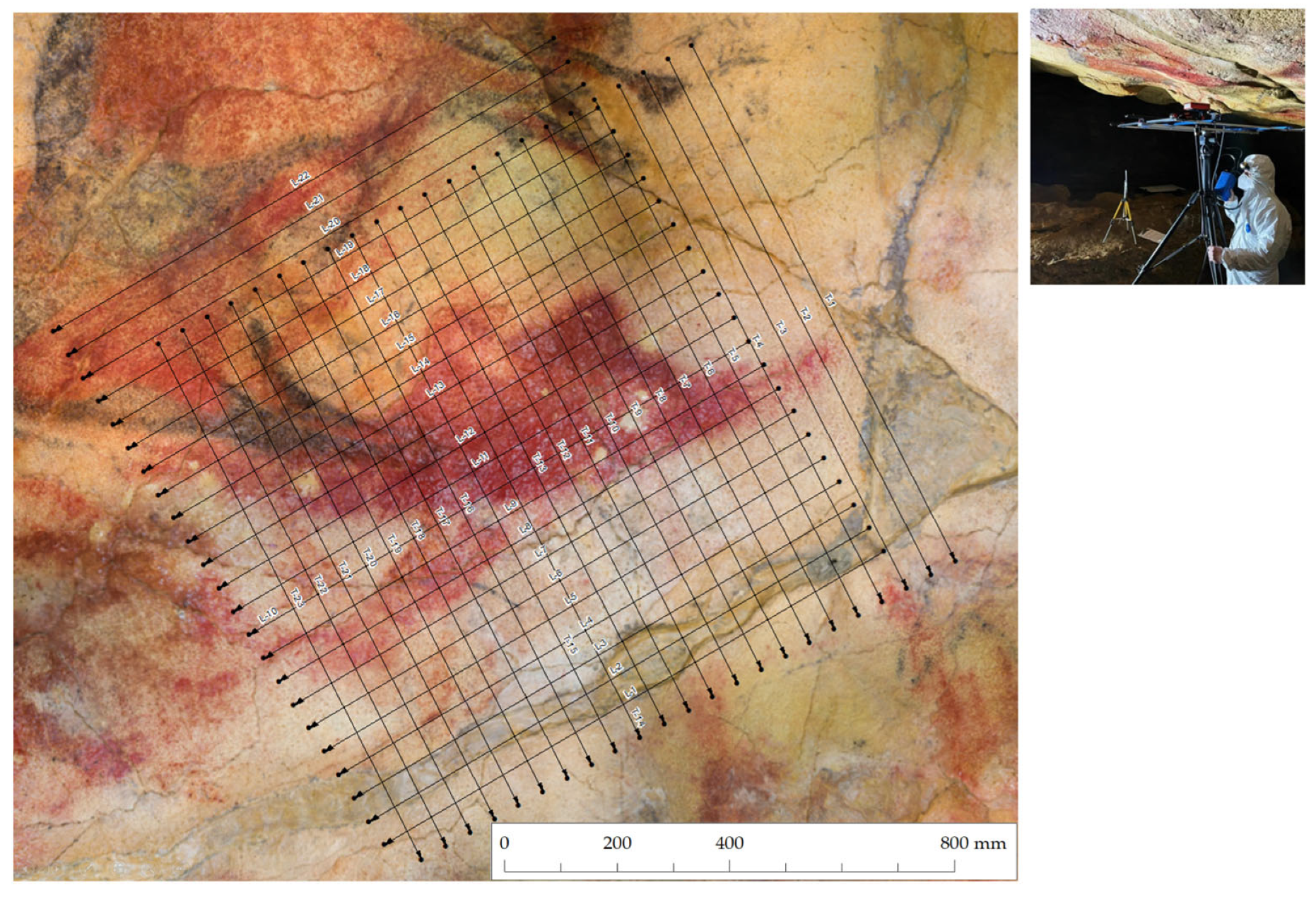 Remotesensing 16 02099 g006