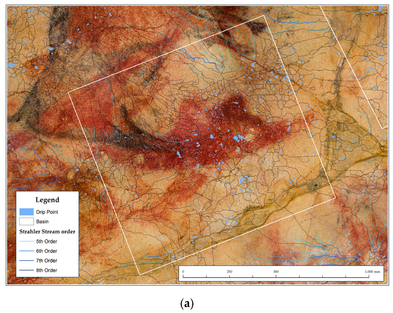 Remotesensing 16 02099 g007a