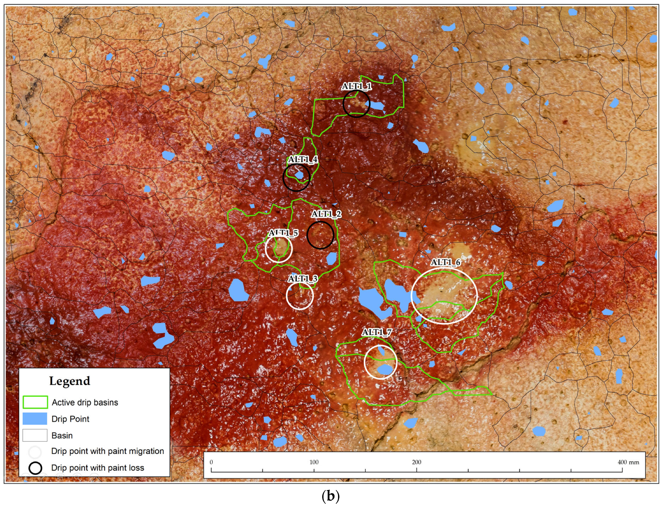 Remotesensing 16 02099 g007b