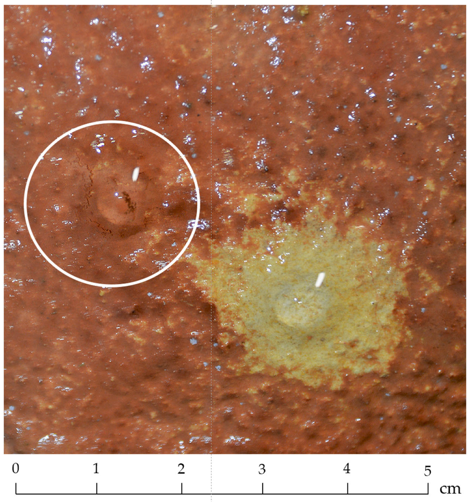 Remotesensing 16 02099 g008