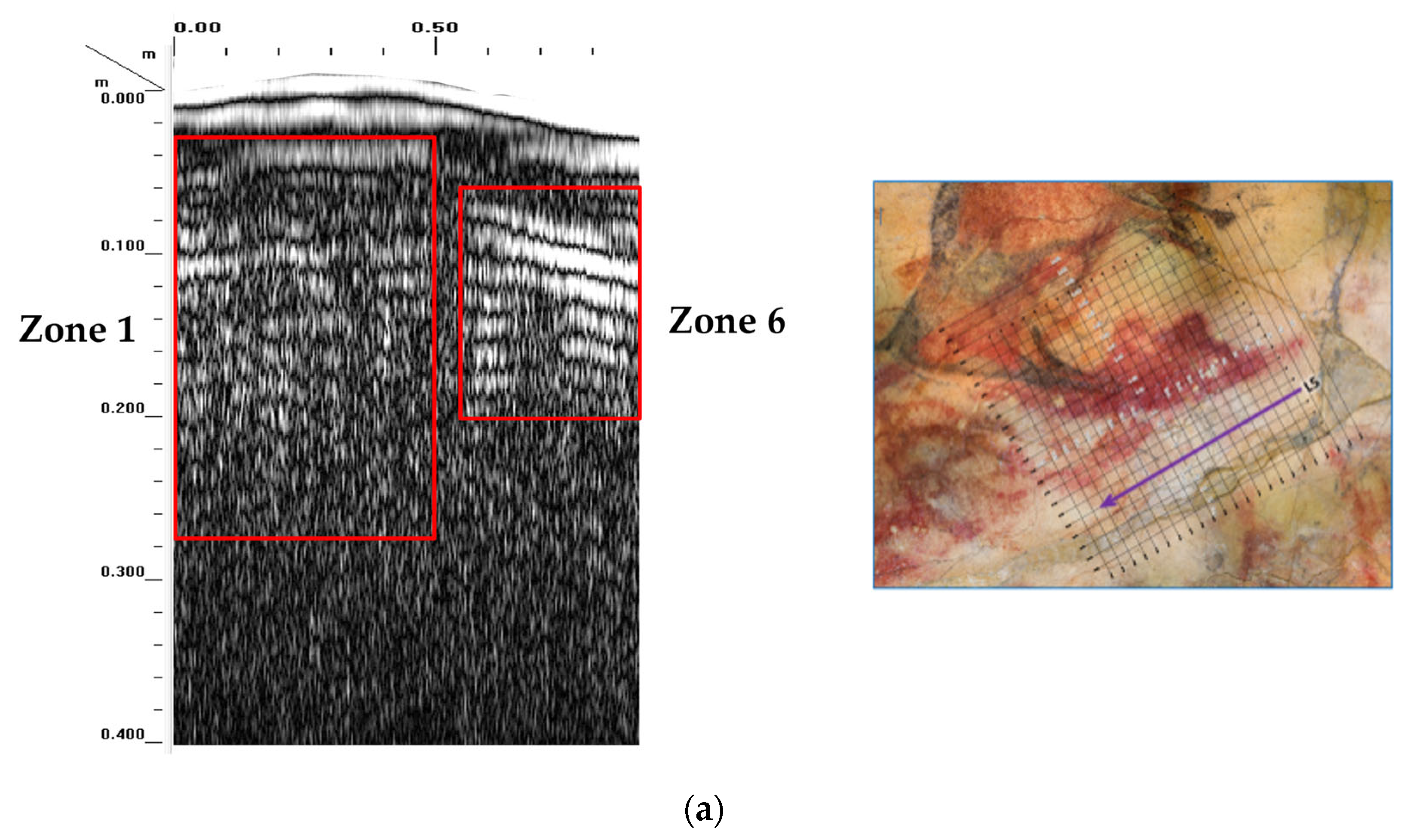 Remotesensing 16 02099 g009a