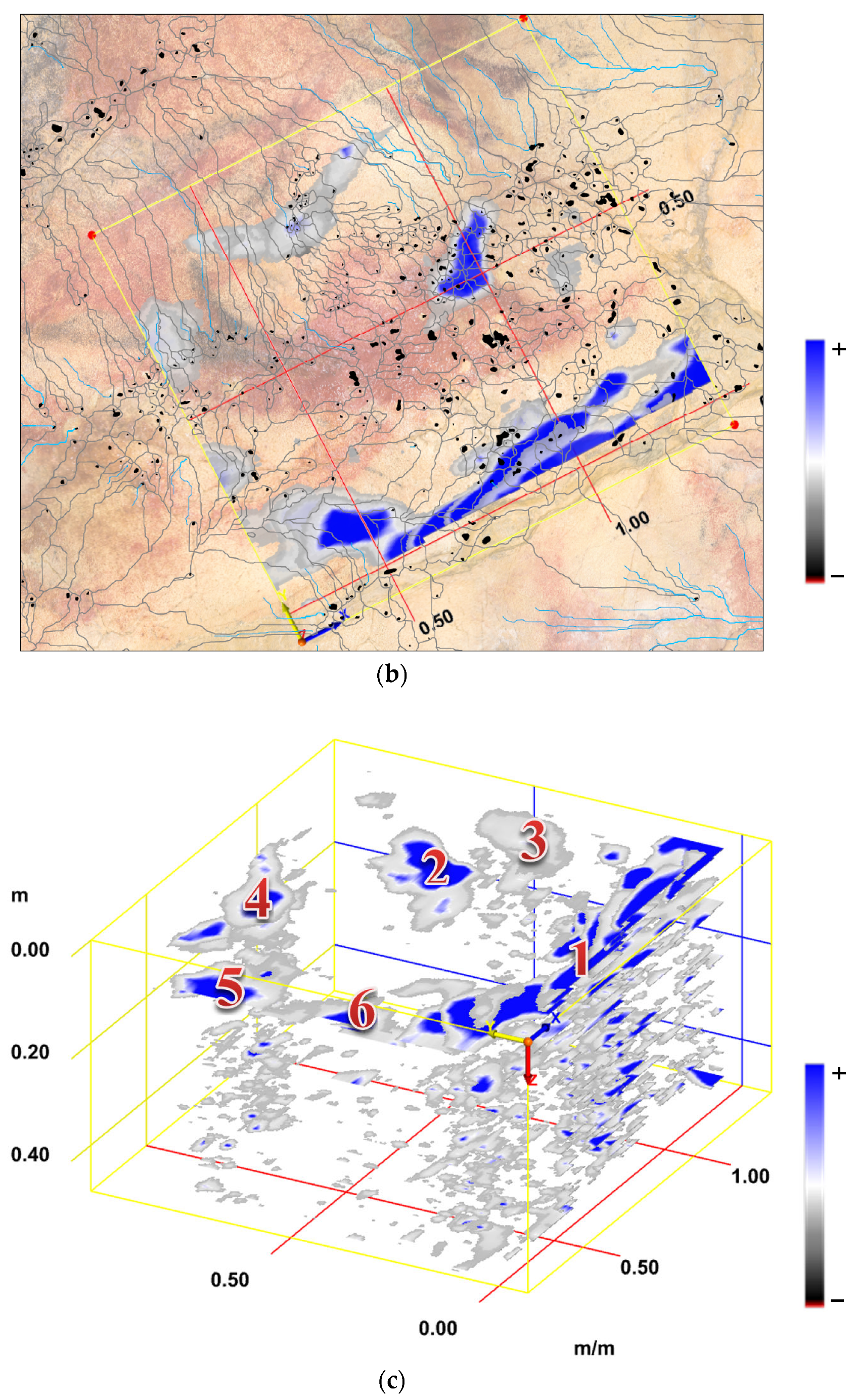 Remotesensing 16 02099 g009b
