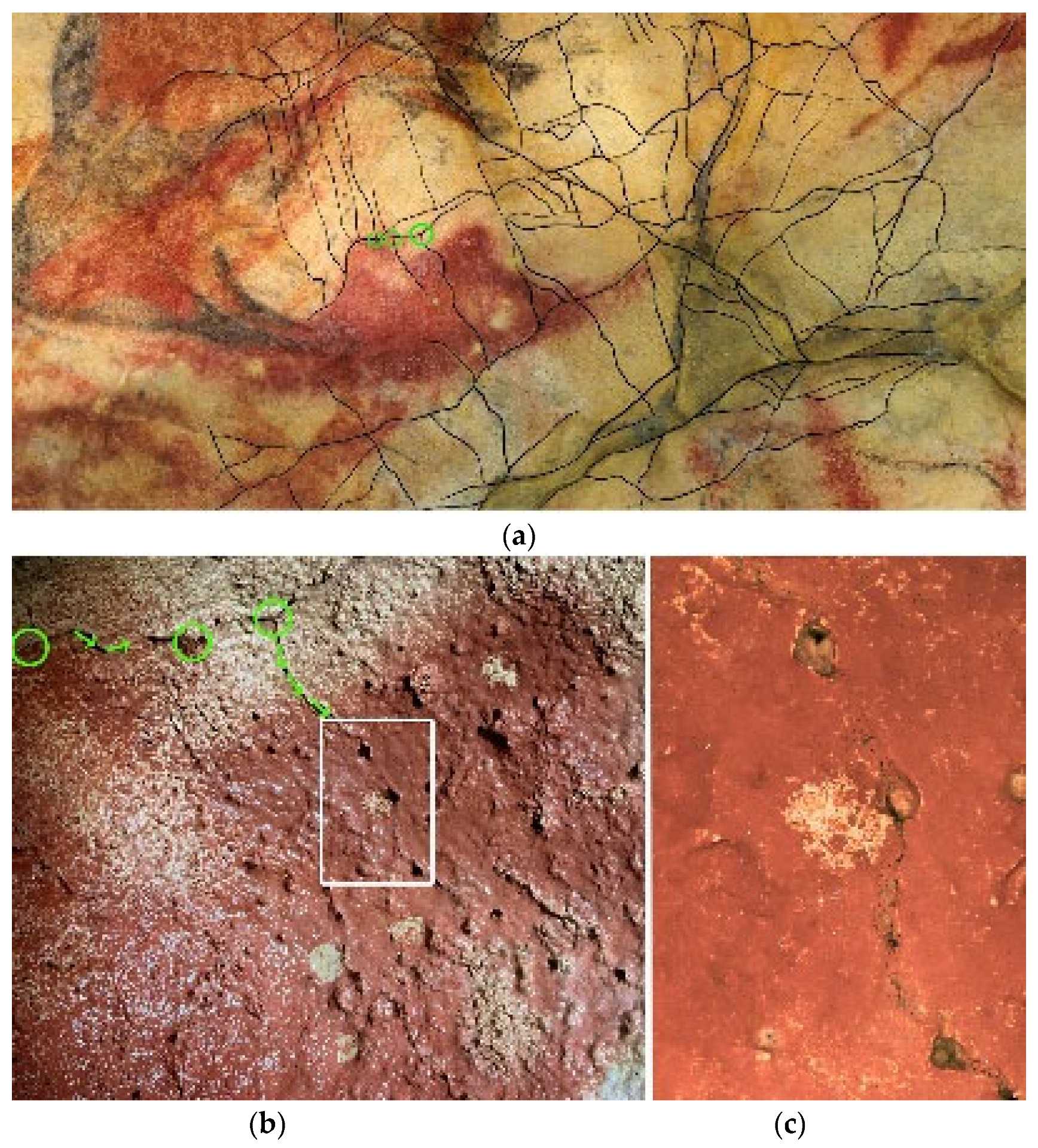 Remotesensing 16 02099 g010