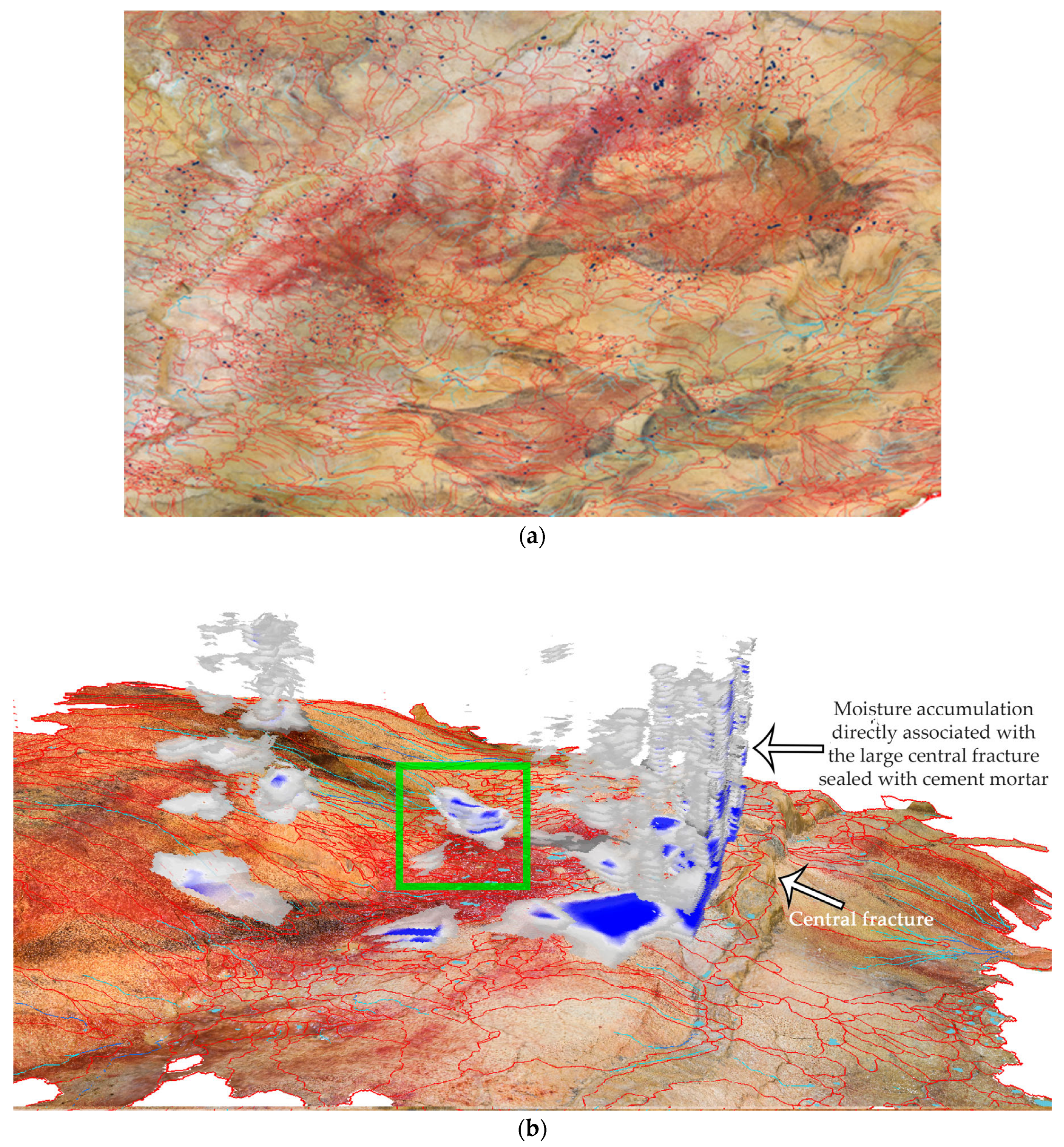 Remotesensing 16 02099 g011