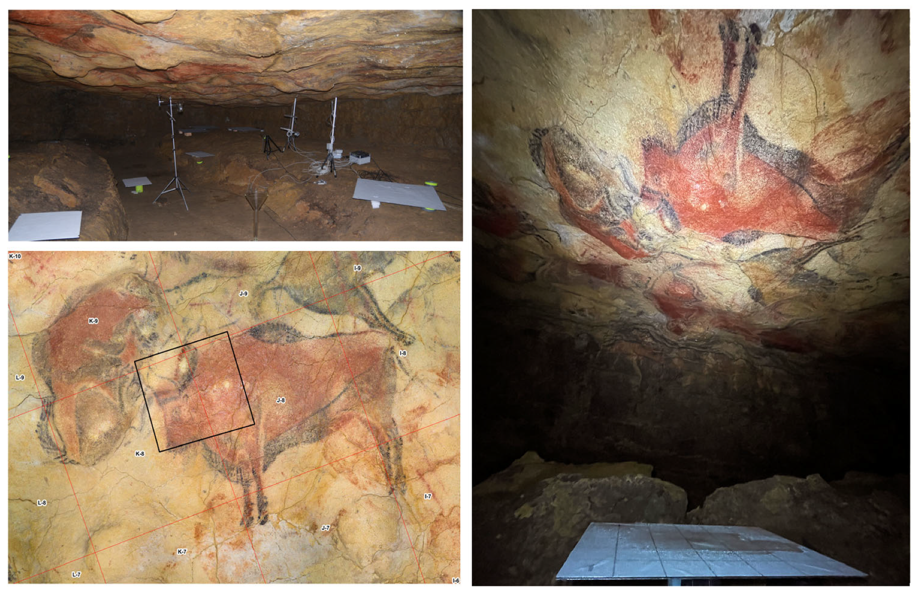 Remotesensing 16 02099 g012