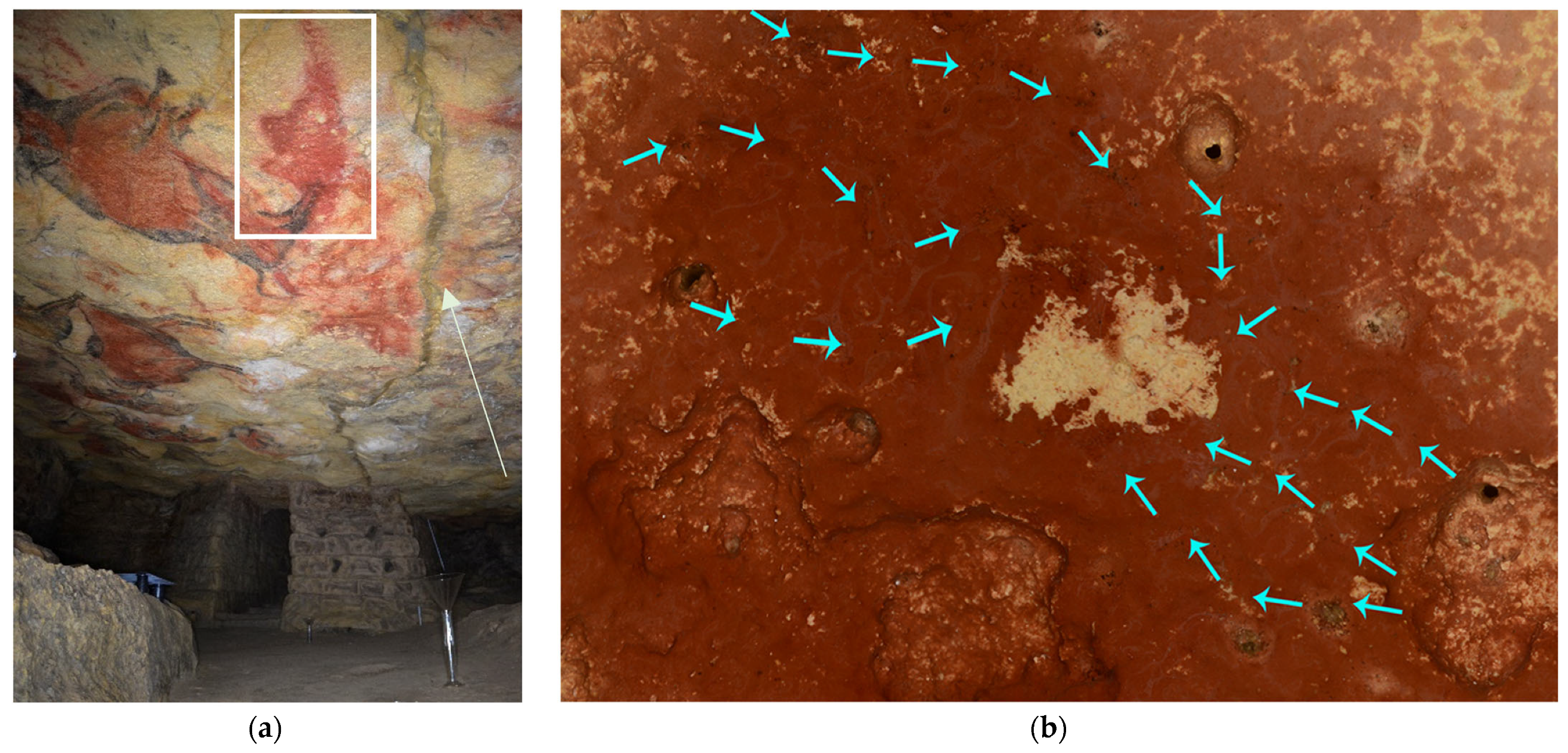 Remotesensing 16 02099 g013