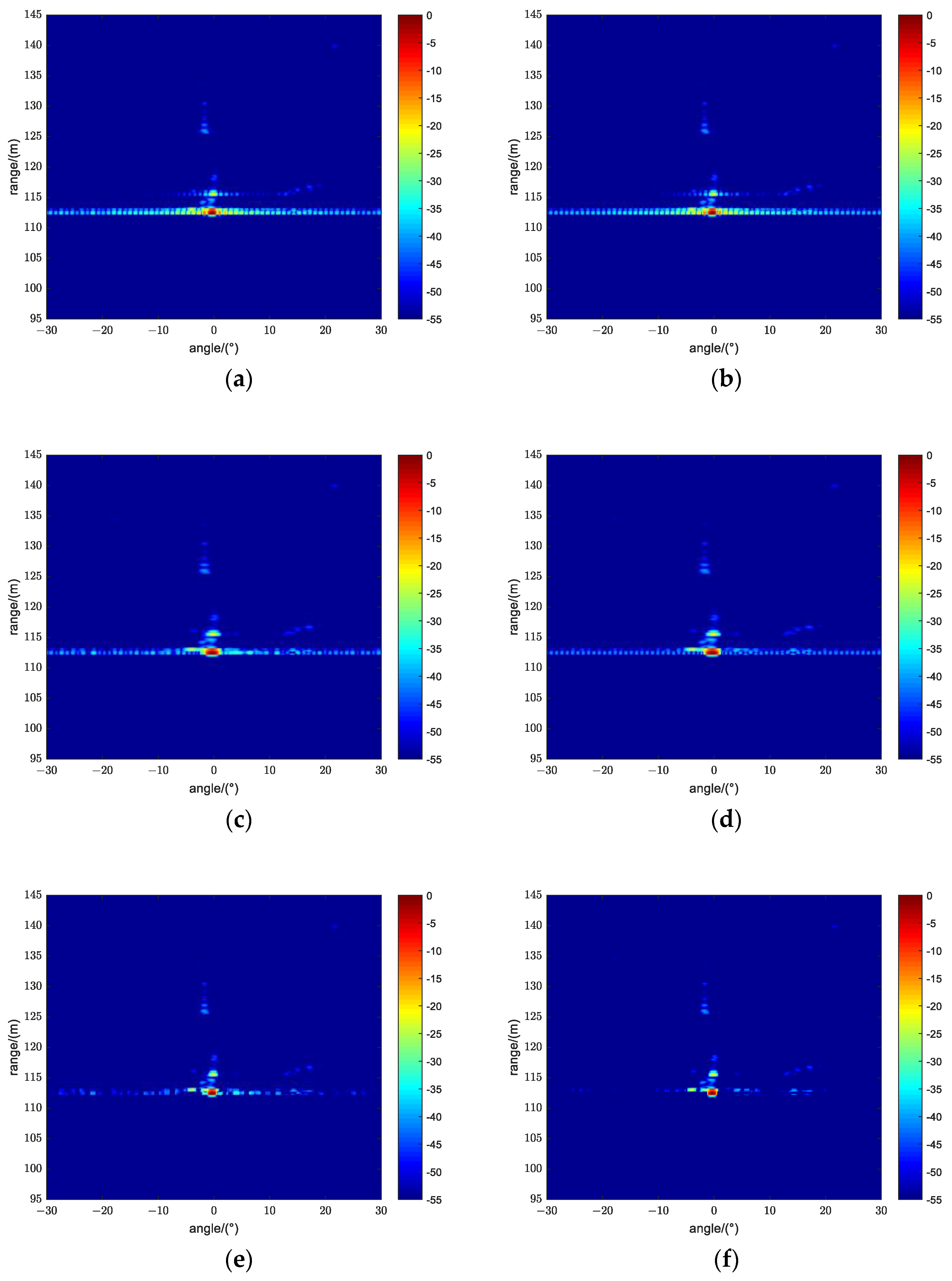 Remotesensing 16 02100 g016a