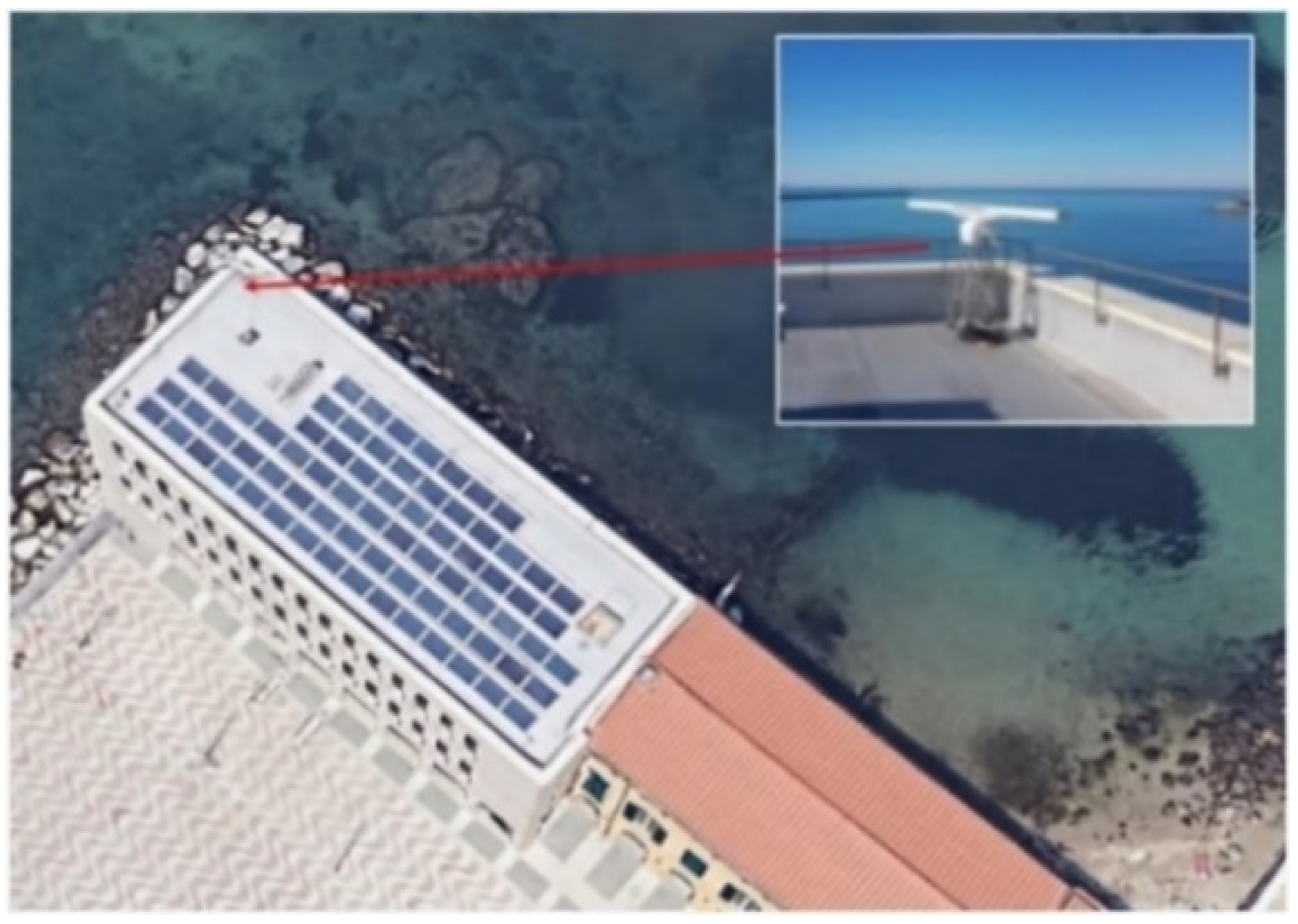 Remotesensing 16 02101 g001