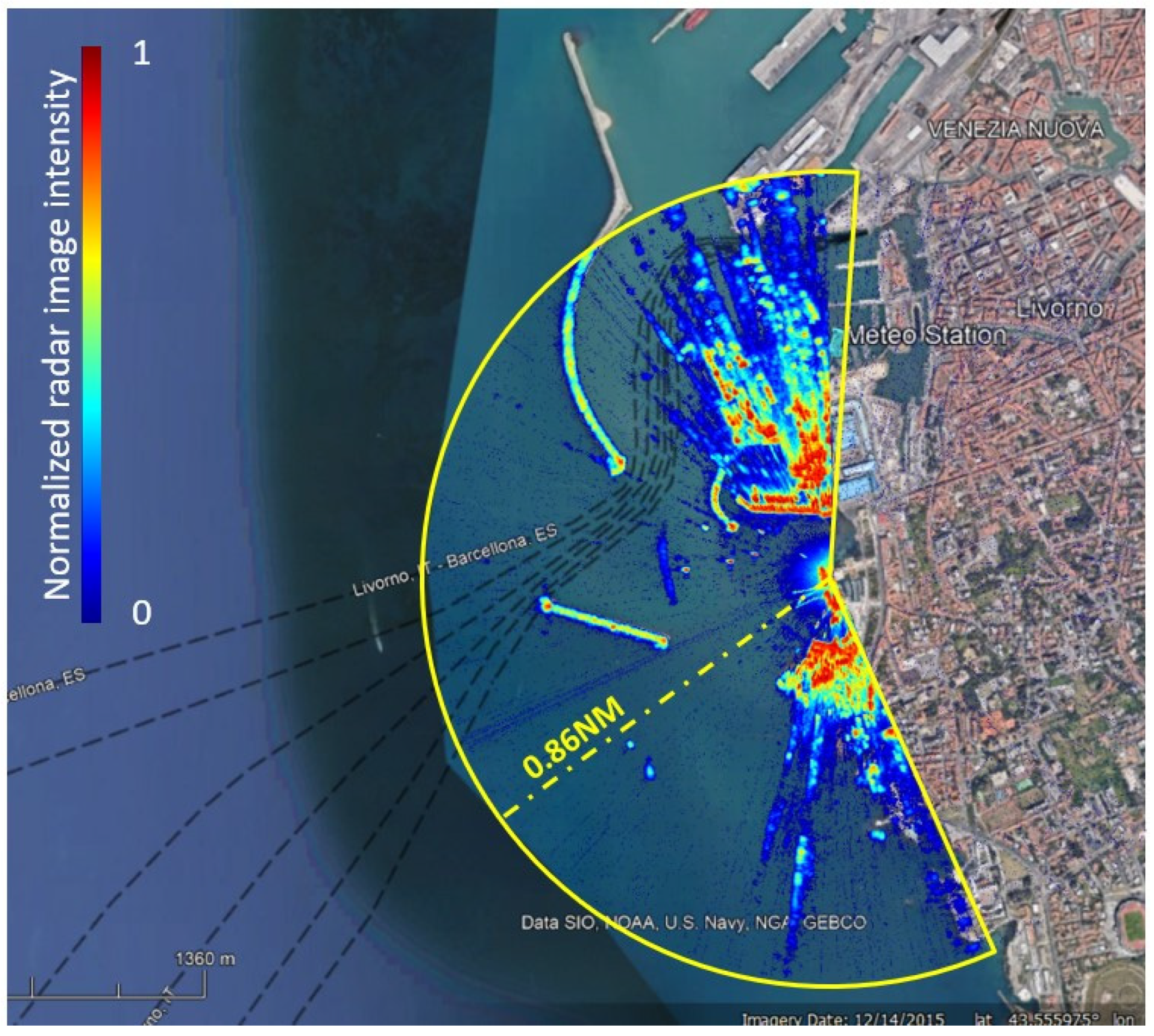 Remotesensing 16 02101 g002