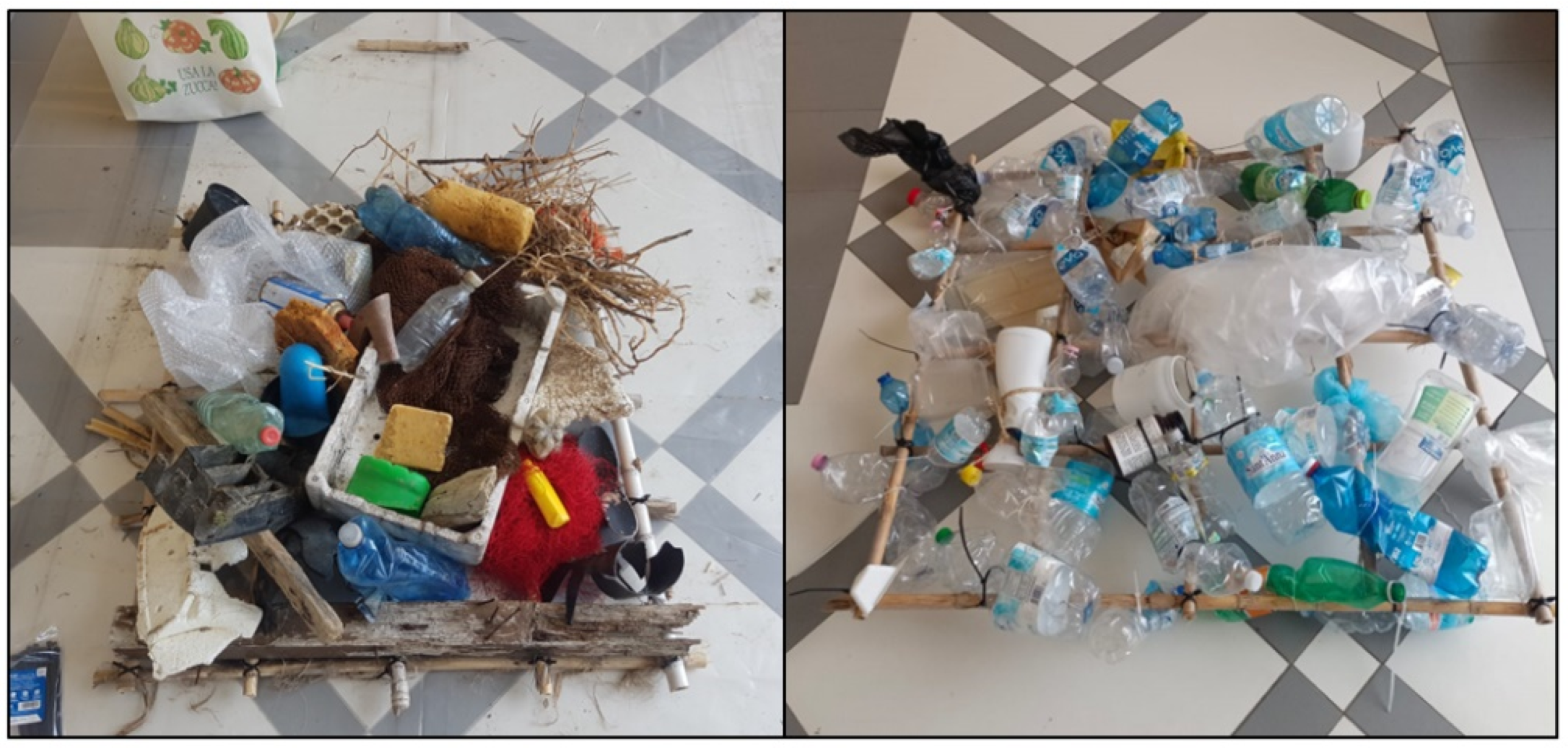 Remotesensing 16 02101 g003