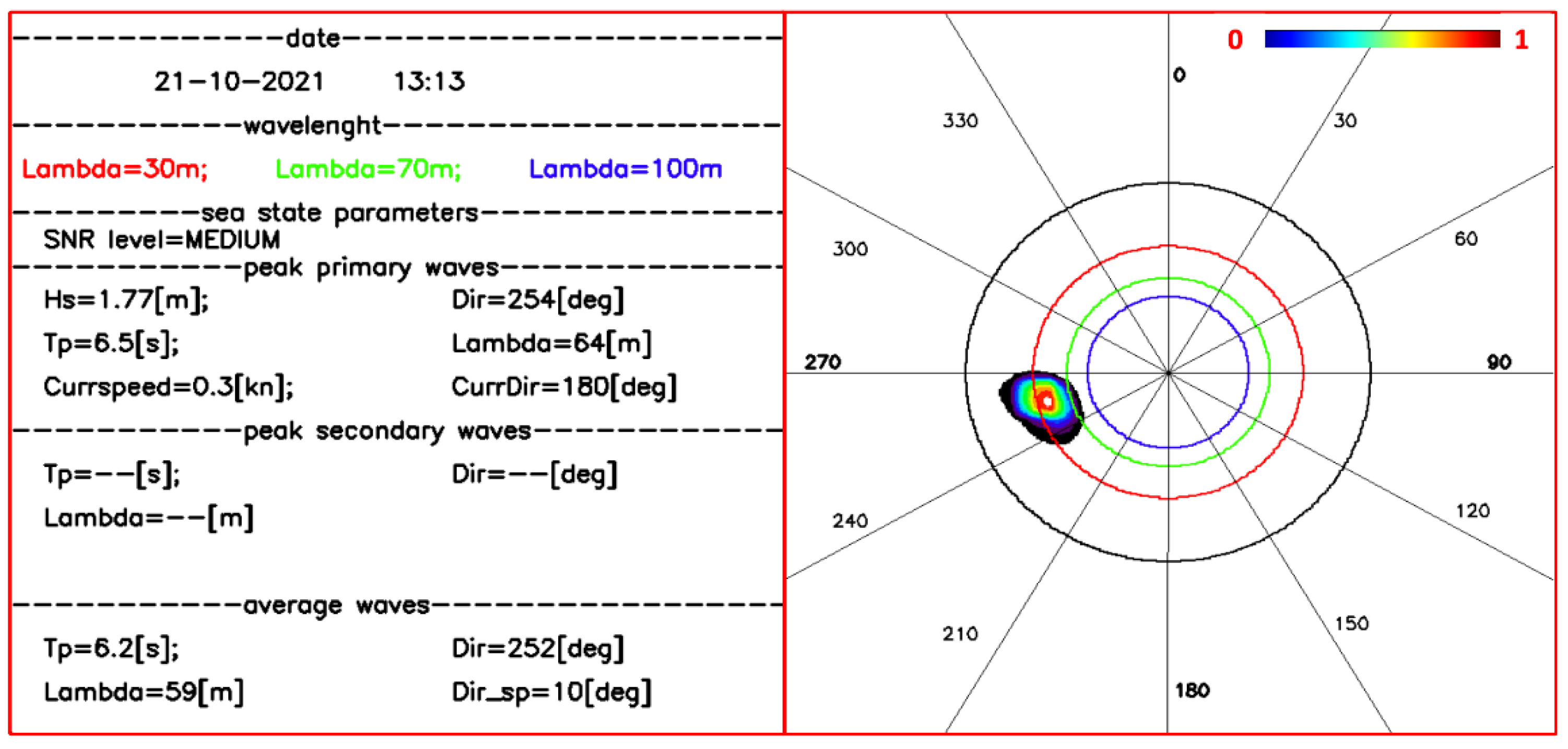 Remotesensing 16 02101 g004