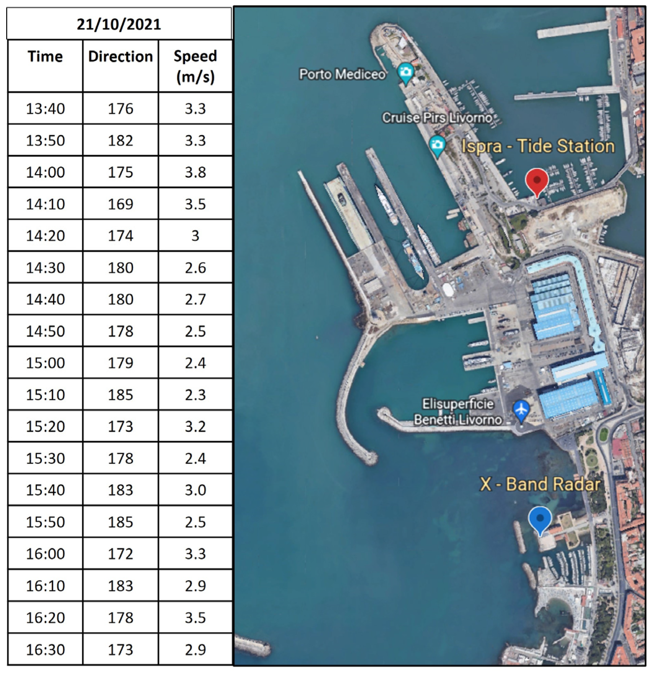 Remotesensing 16 02101 g006