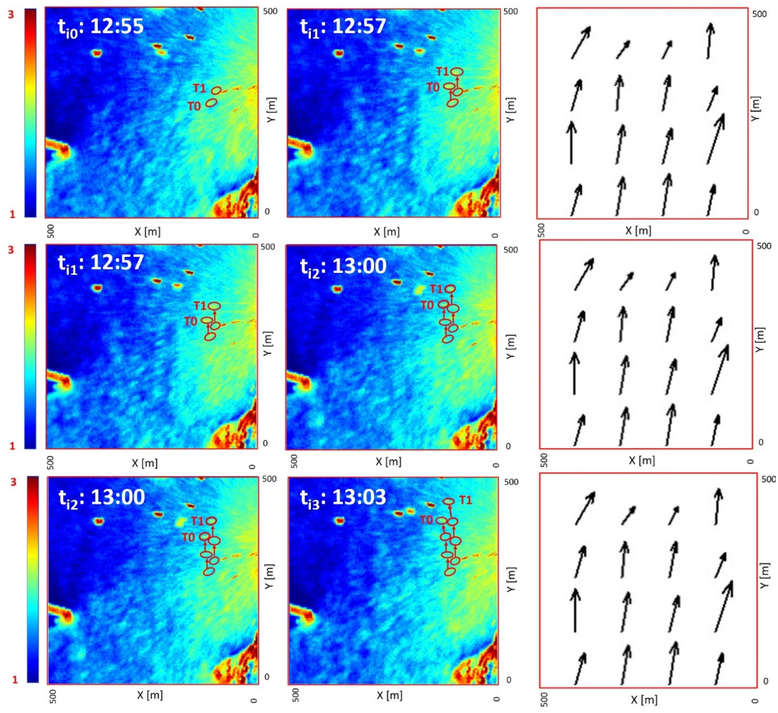 Remotesensing 16 02101 g019
