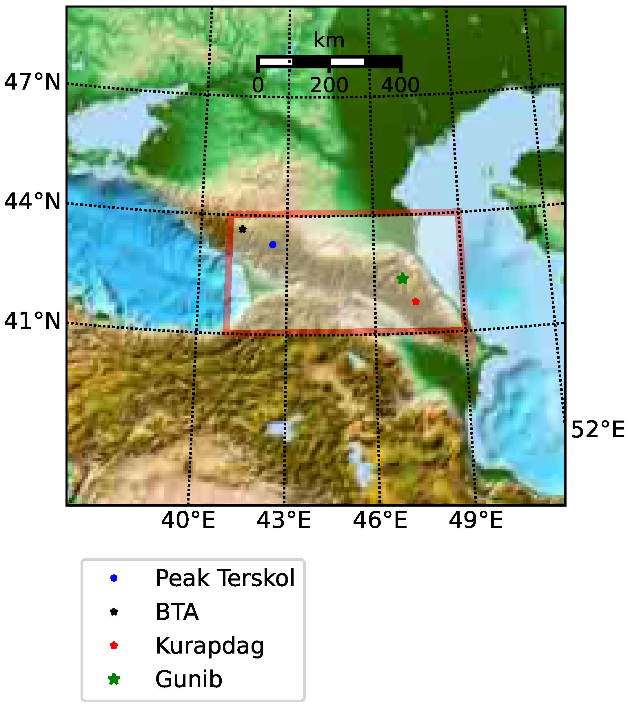 Remotesensing 16 02102 g001 Remotesensing 16 02102 g001