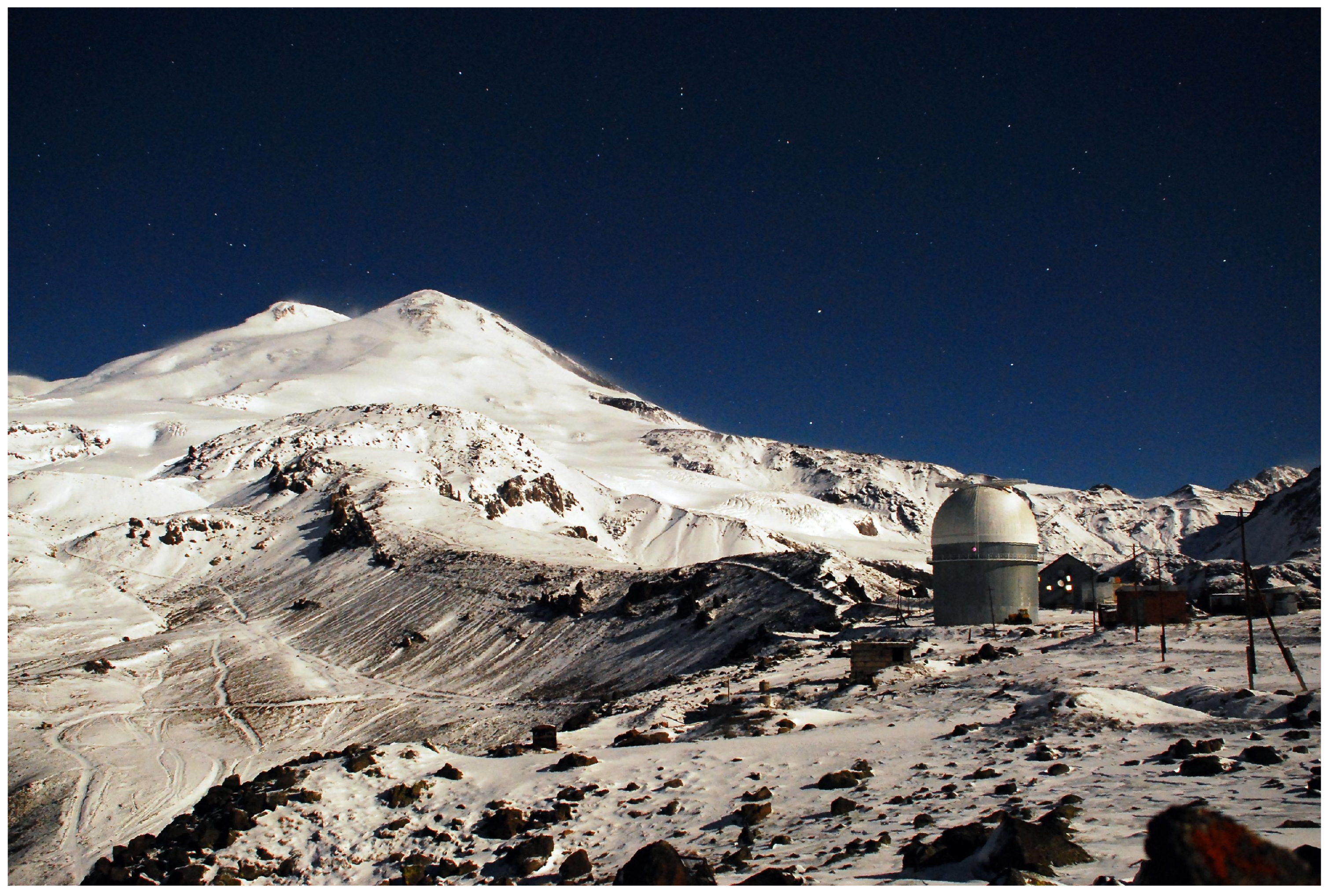 Remotesensing 16 02102 g002 Remotesensing 16 02102 g002