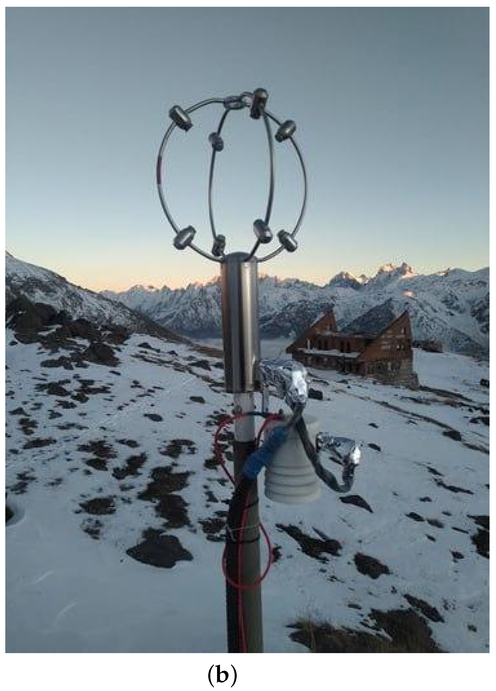 Remotesensing 16 02102 g005b Remotesensing 16 02102 g005b