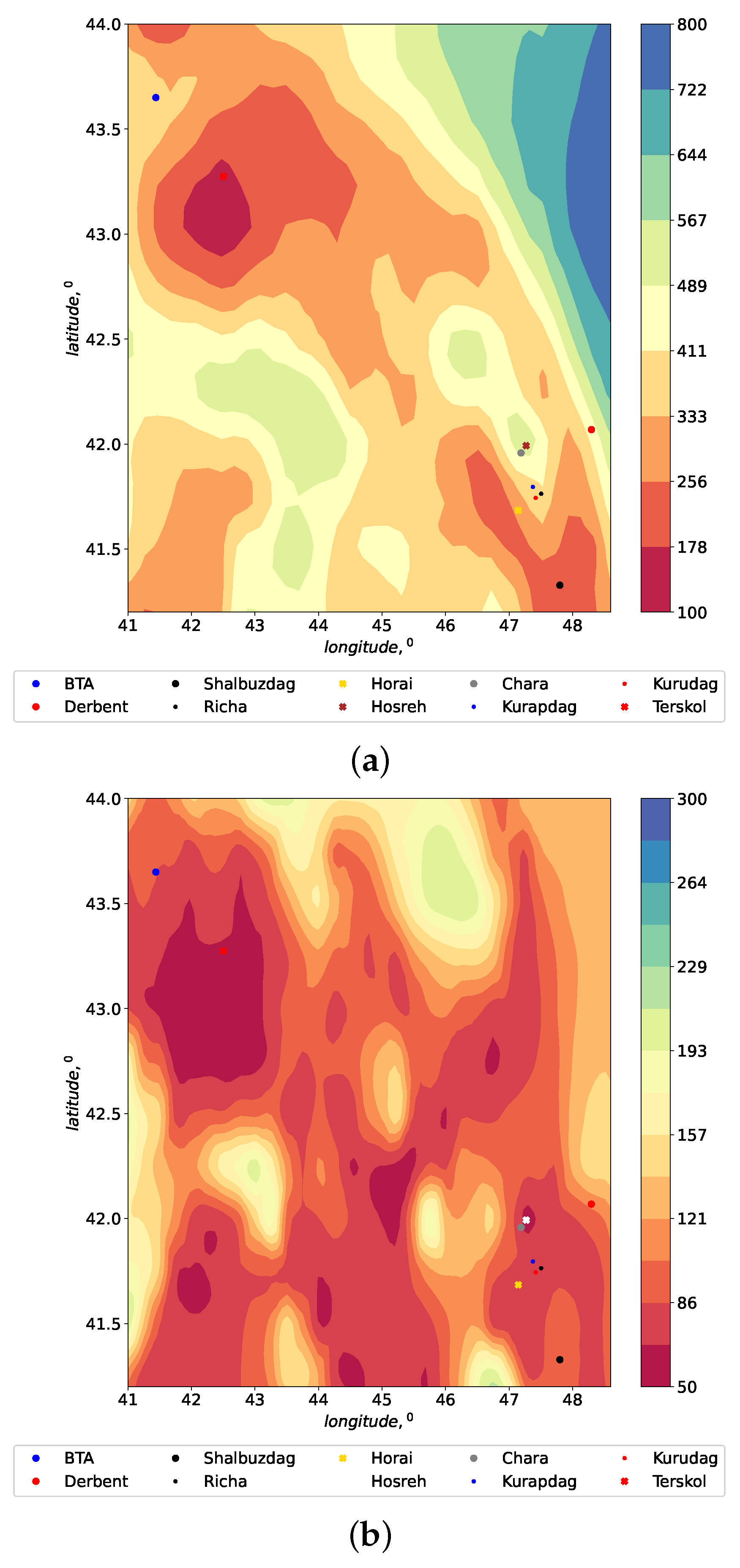 Remotesensing 16 02102 g010 Remotesensing 16 02102 g010