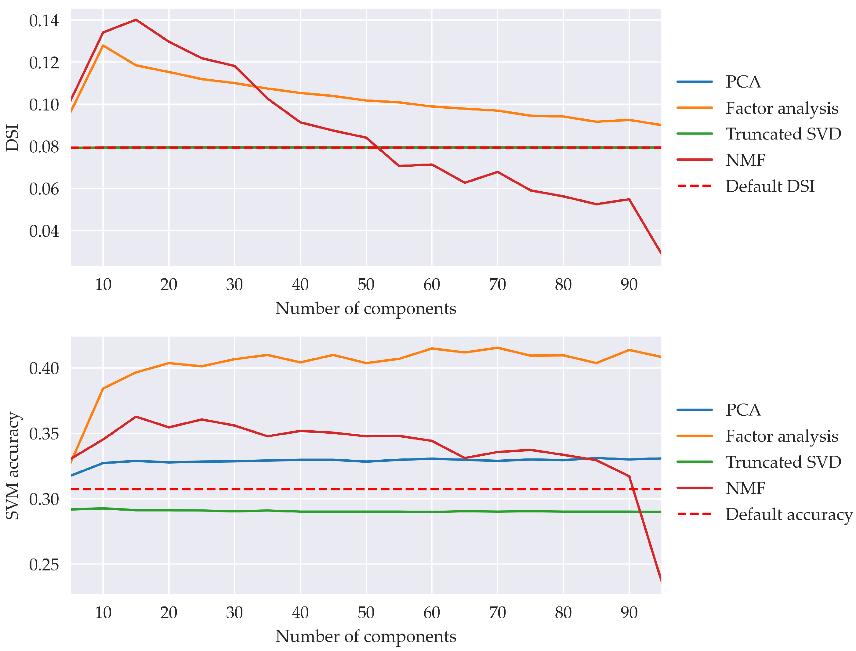 Remotesensing 16 02103 g004