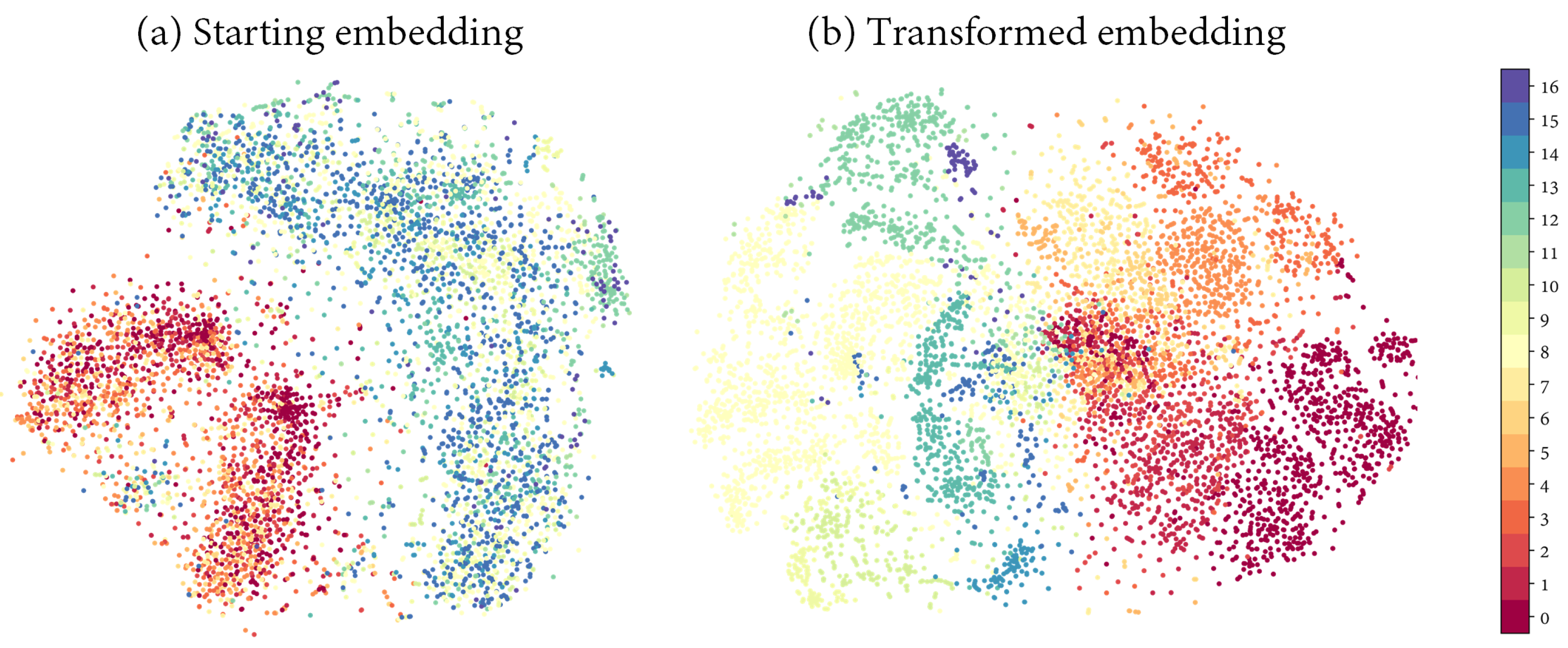 Remotesensing 16 02103 g012