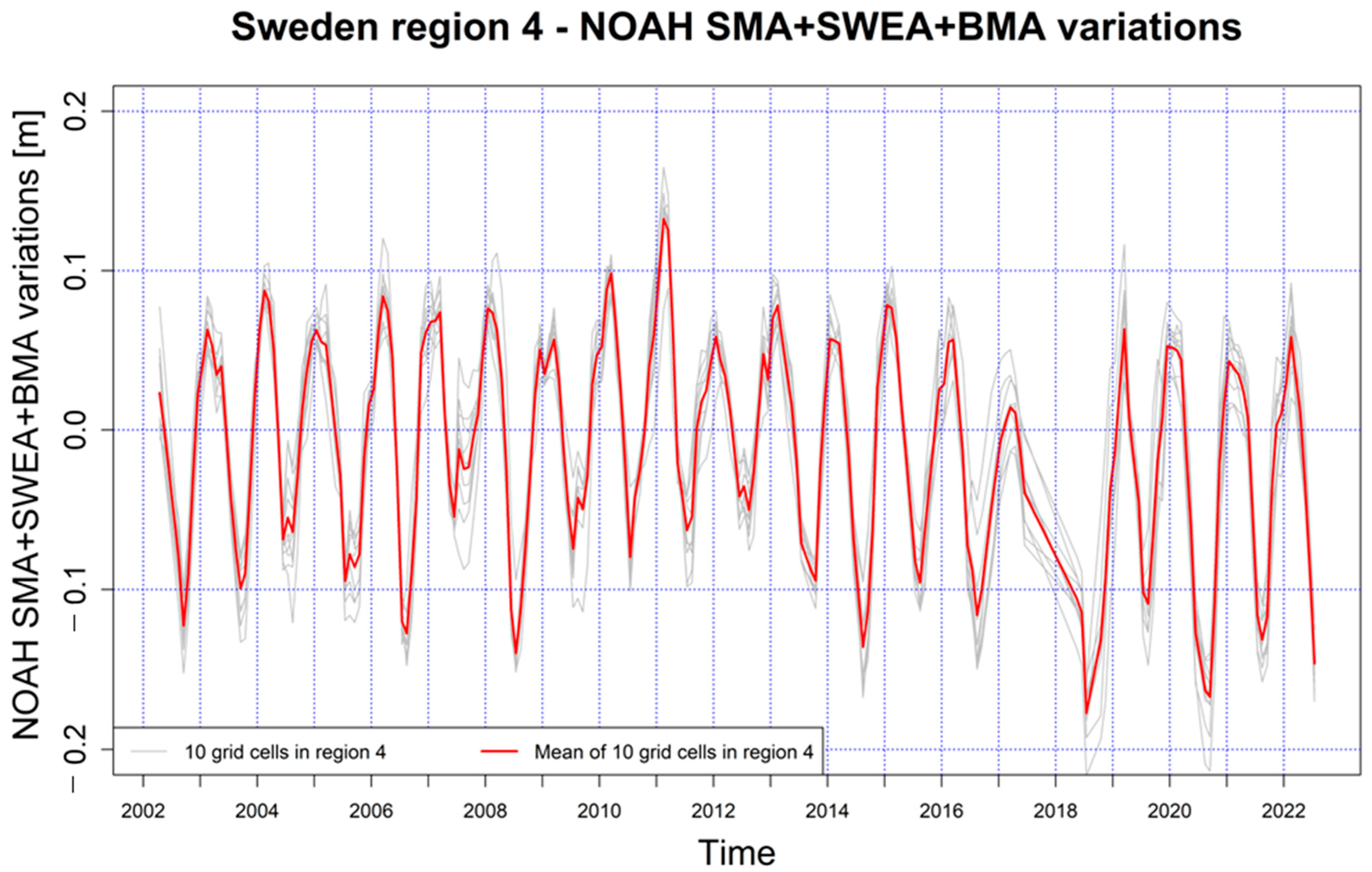 Remotesensing 16 02104 g0a3