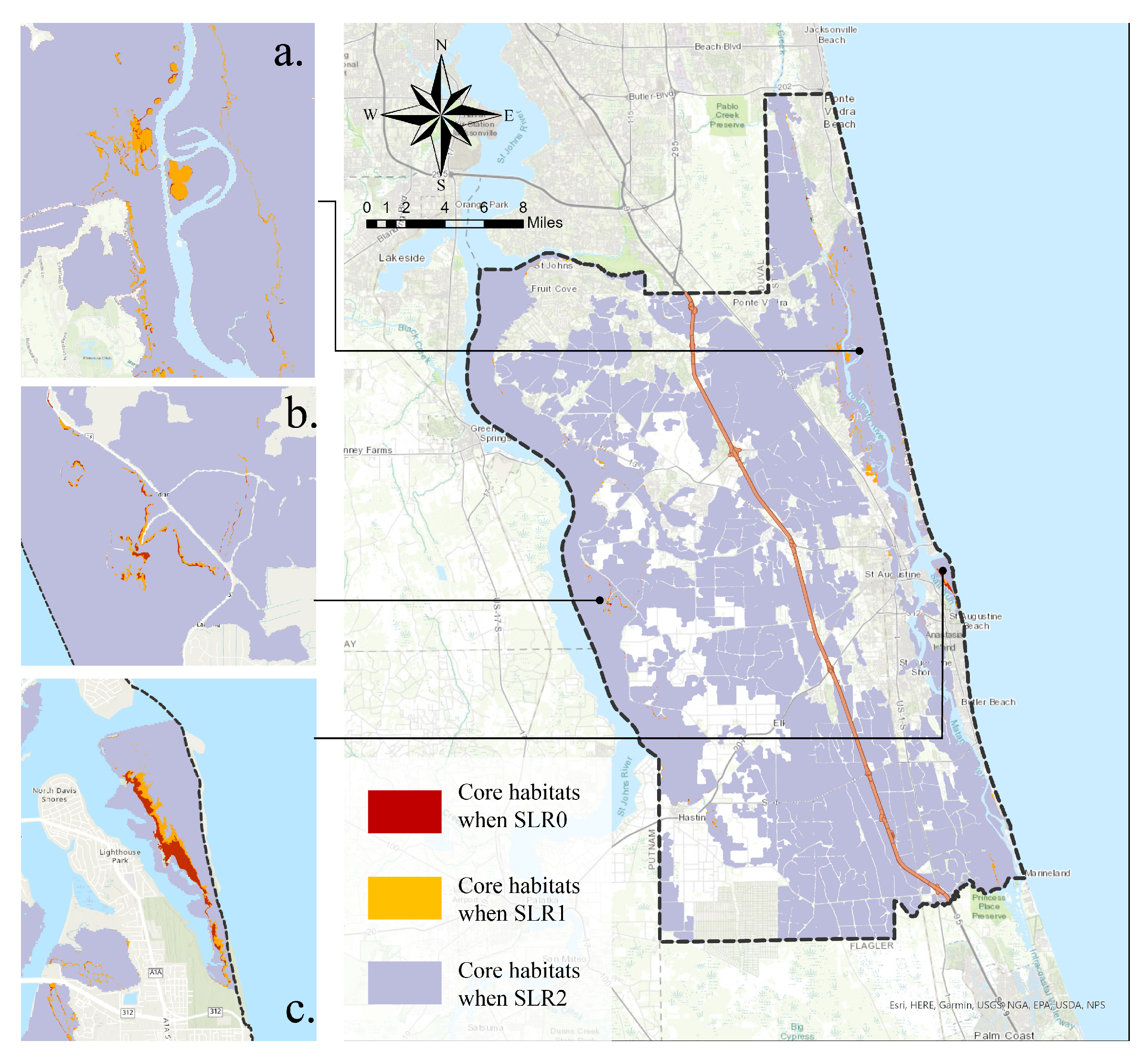Remotesensing 16 02105 g004