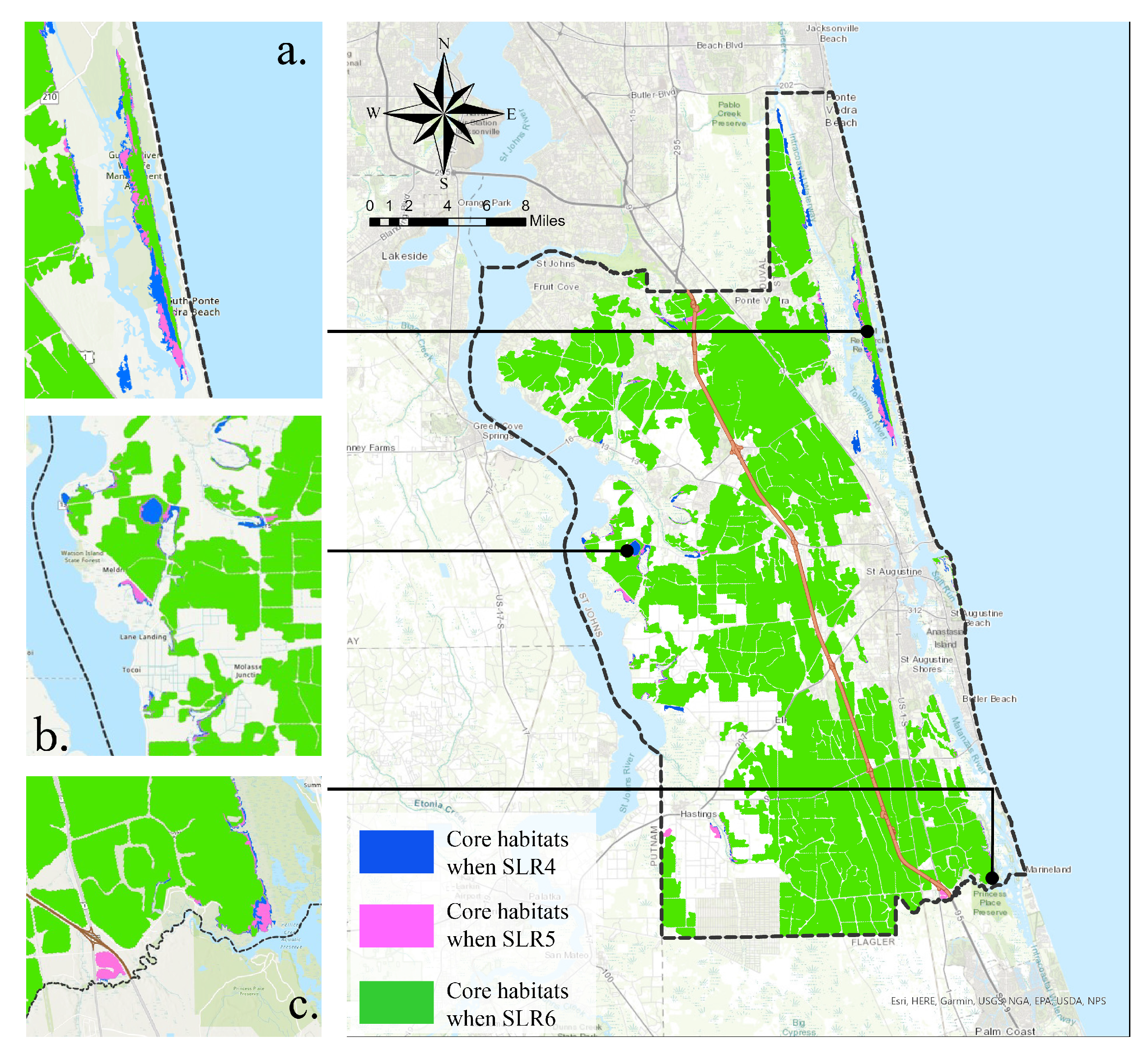 Remotesensing 16 02105 g006