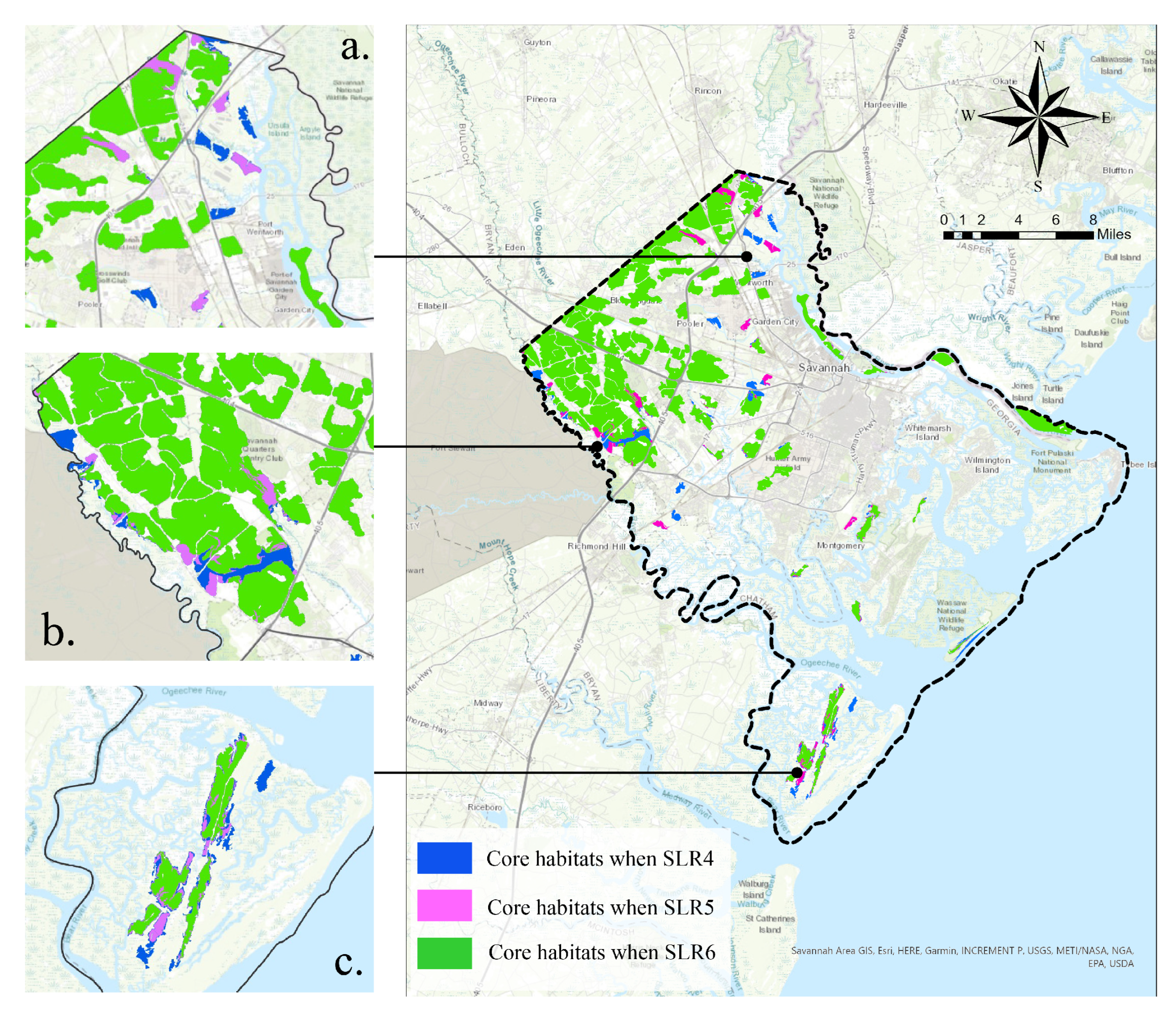 Remotesensing 16 02105 g009