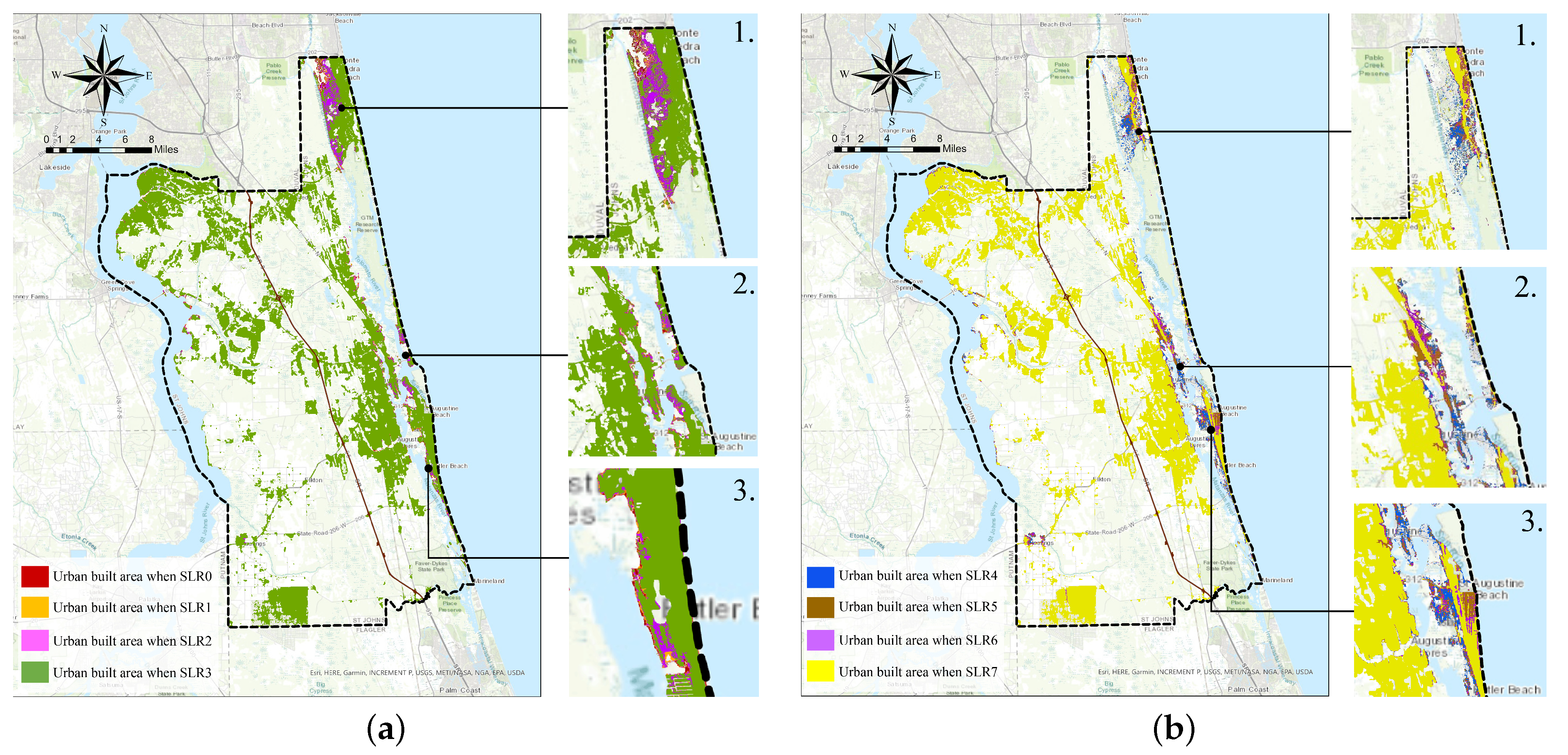 Remotesensing 16 02105 g011