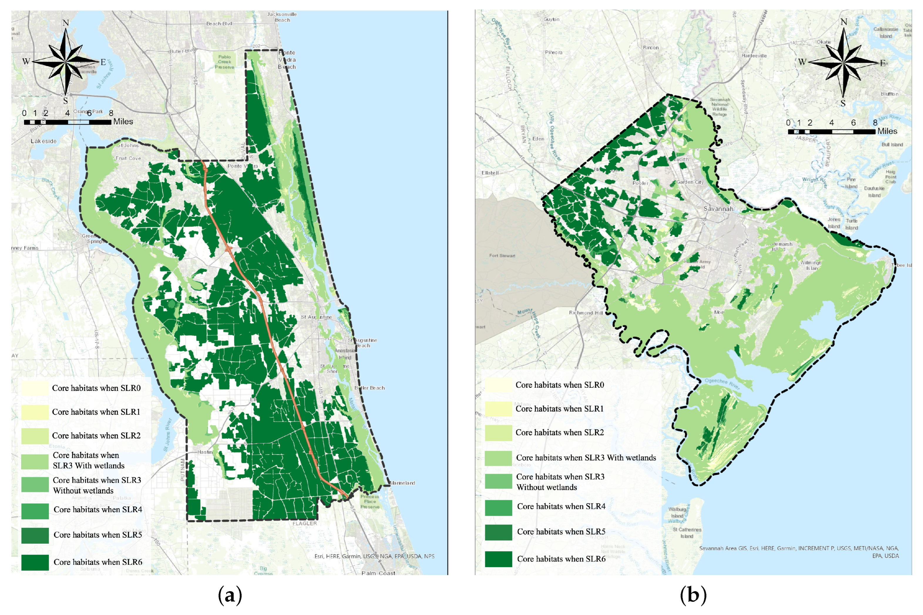 Remotesensing 16 02105 g014