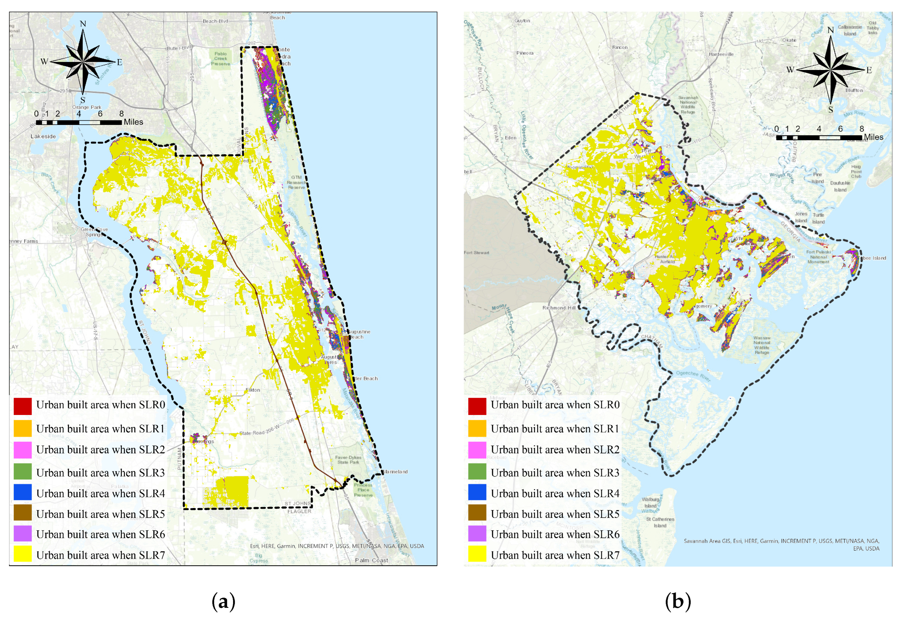 Remotesensing 16 02105 g015