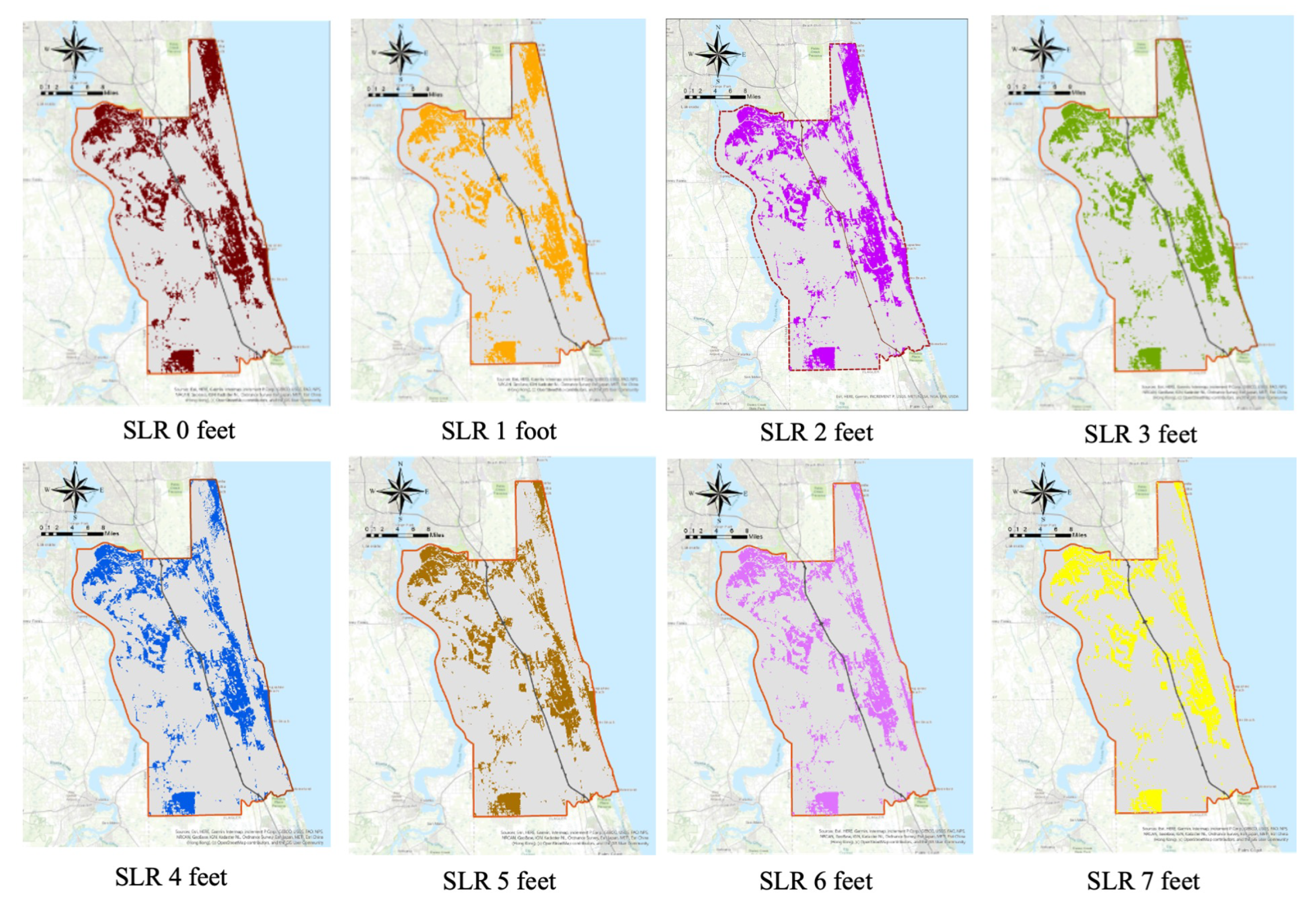 Remotesensing 16 02105 g0a3