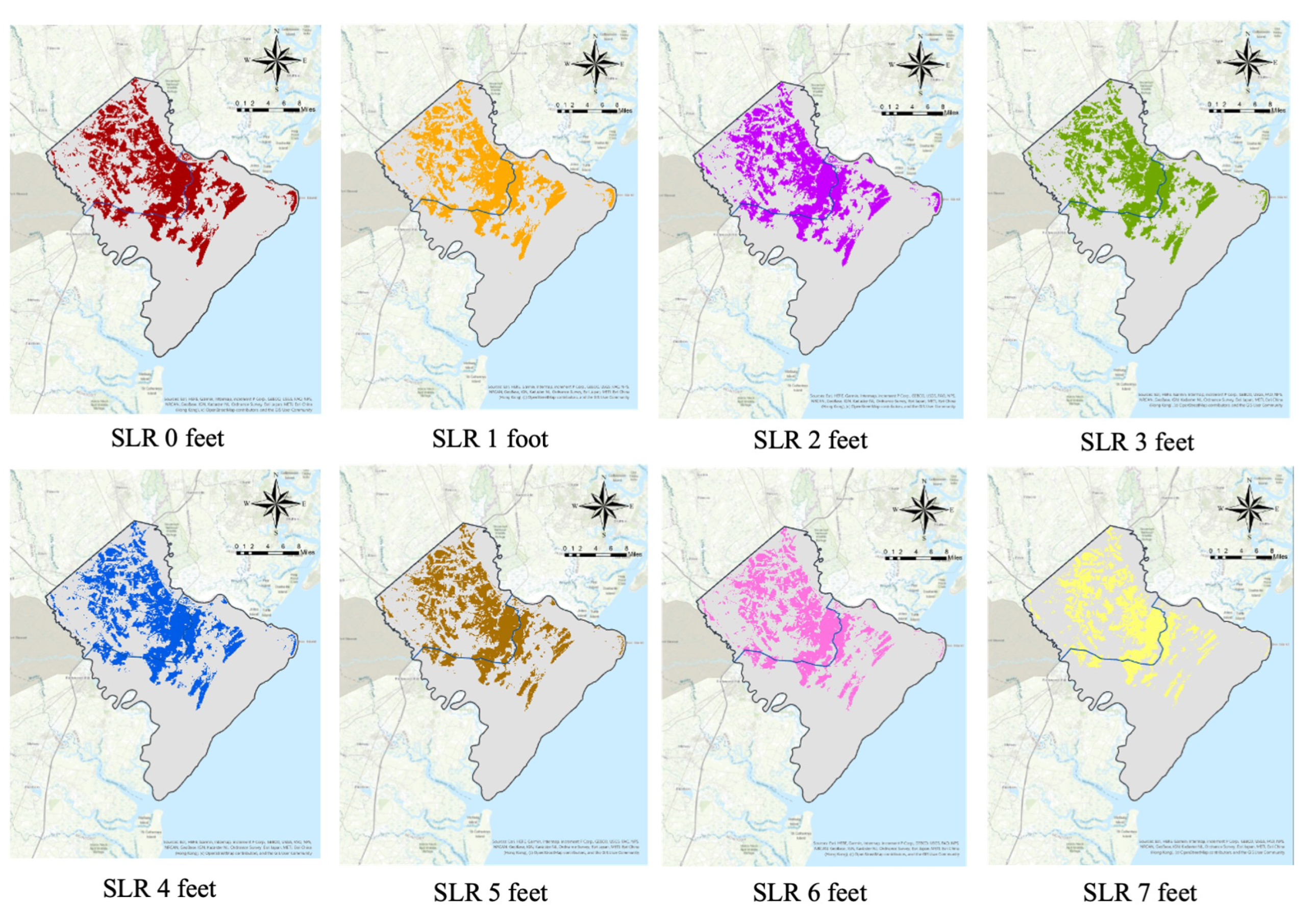 Remotesensing 16 02105 g0a4