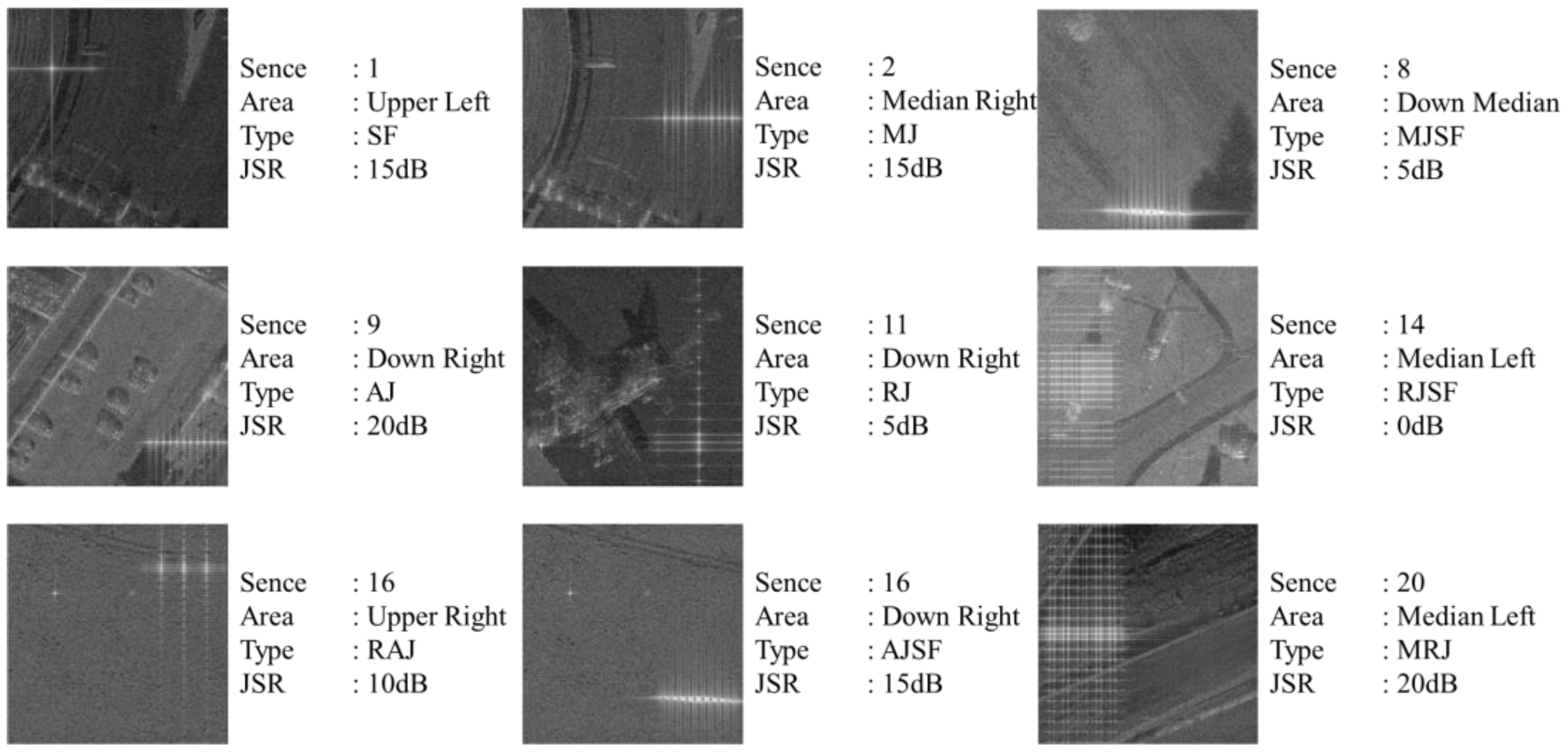 Remotesensing 16 02107 g006