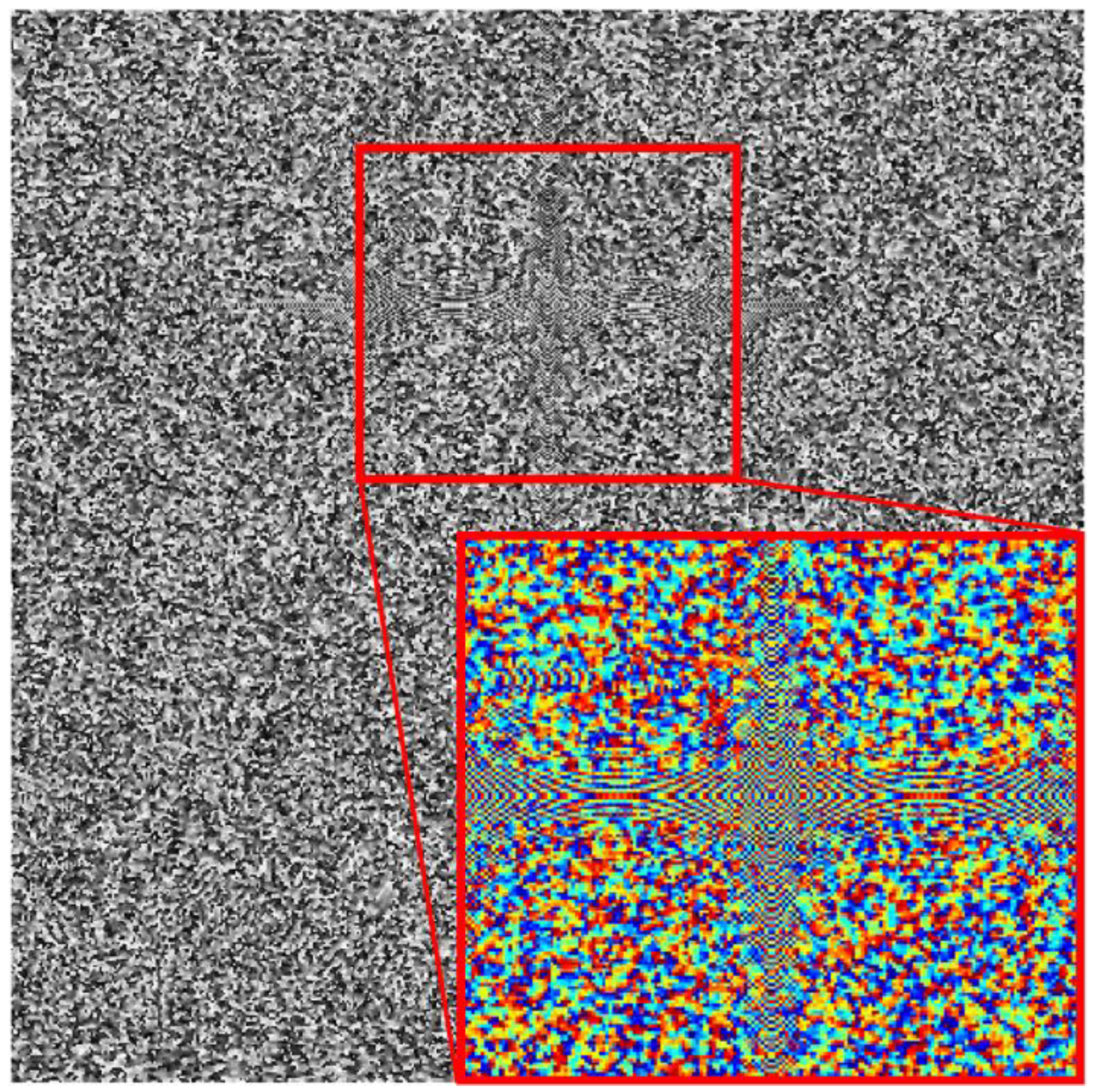 Remotesensing 16 02107 g008