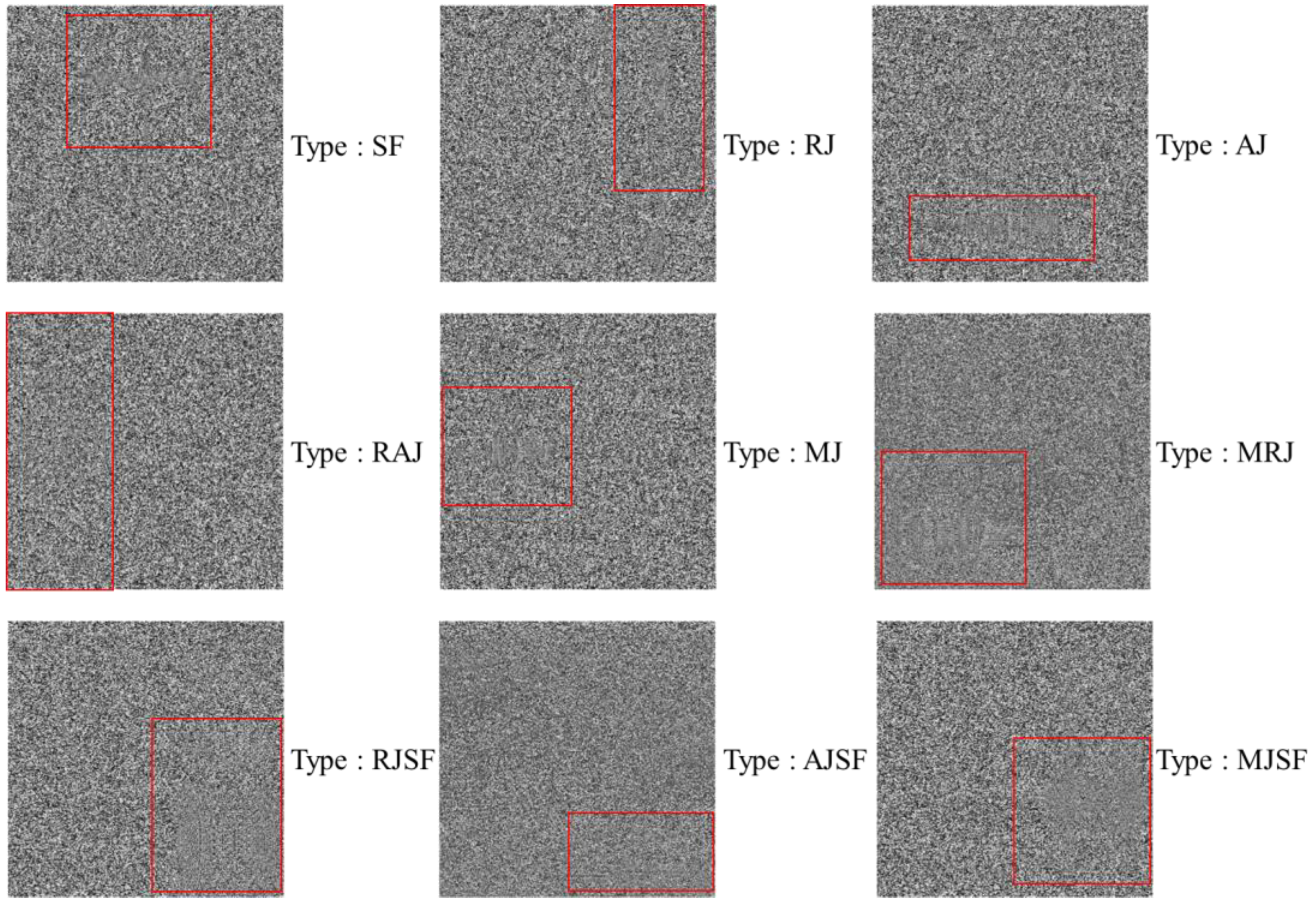 Remotesensing 16 02107 g011