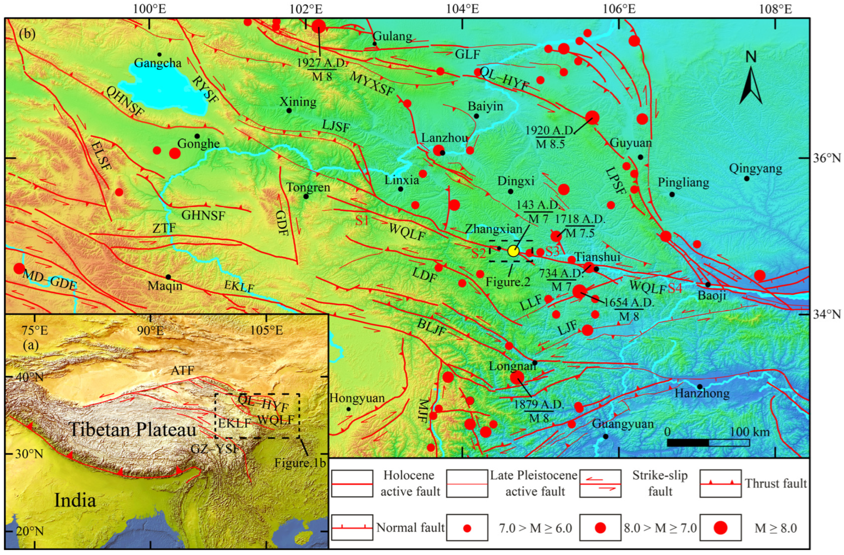 Remotesensing 16 02109 g001