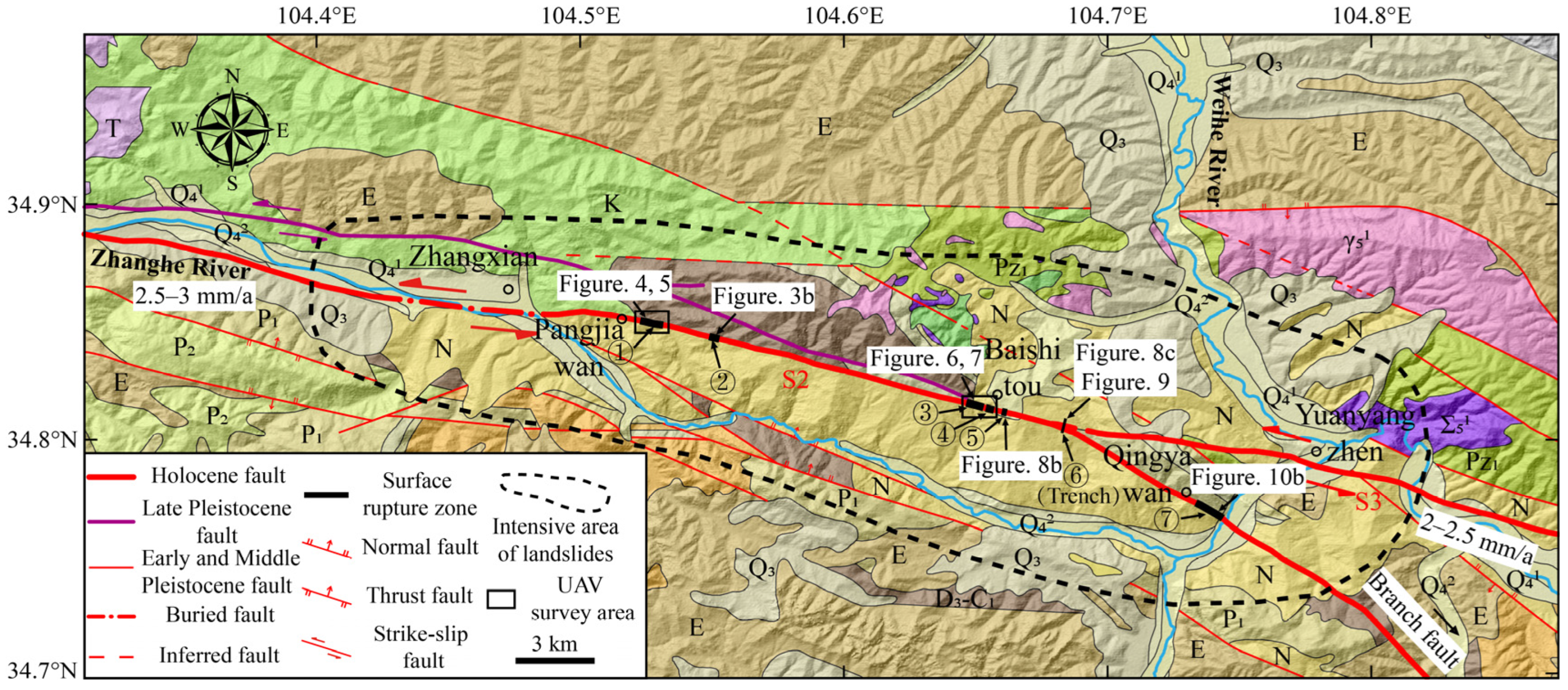 Remotesensing 16 02109 g002