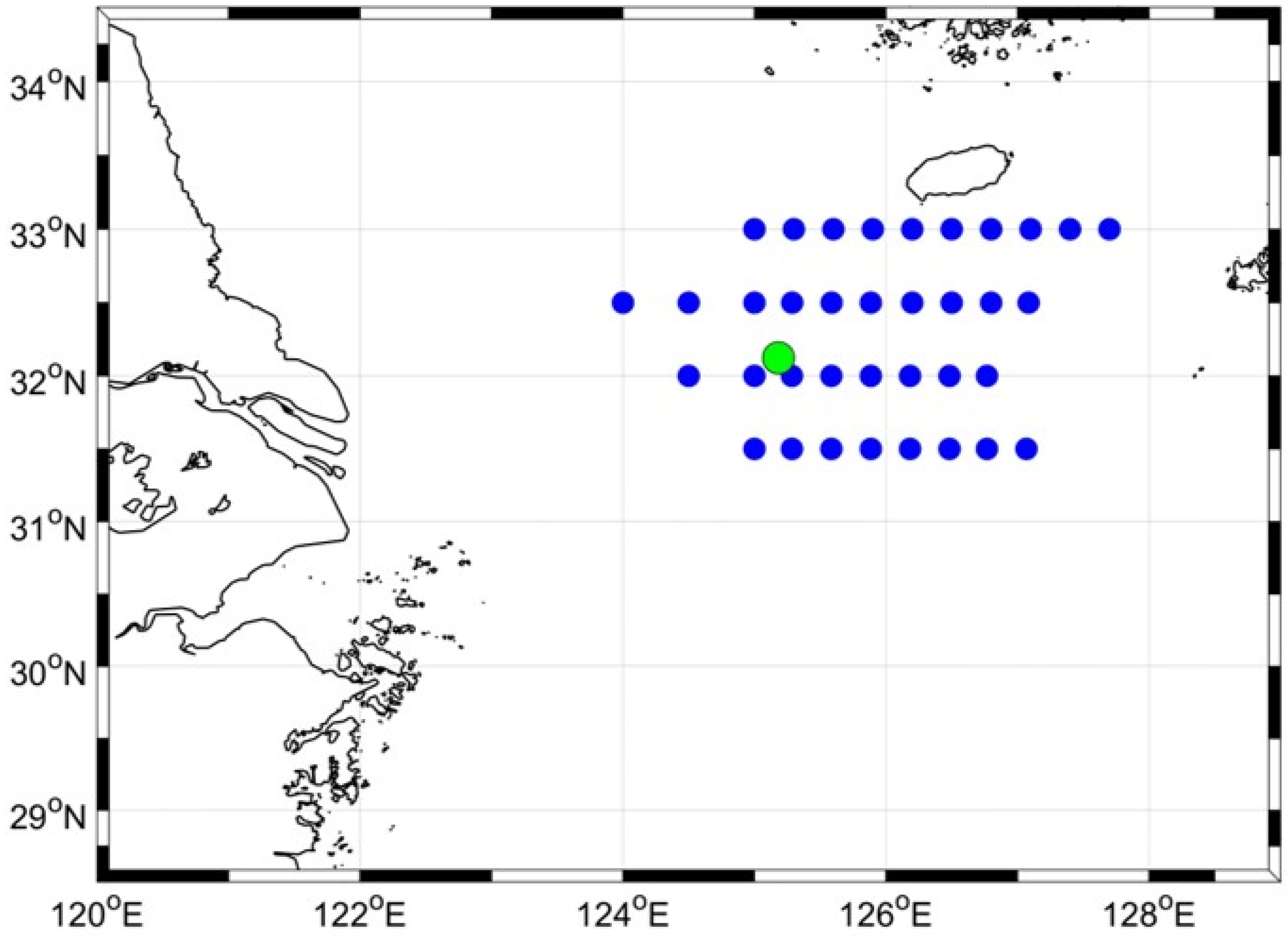 Remotesensing 16 02111 g001