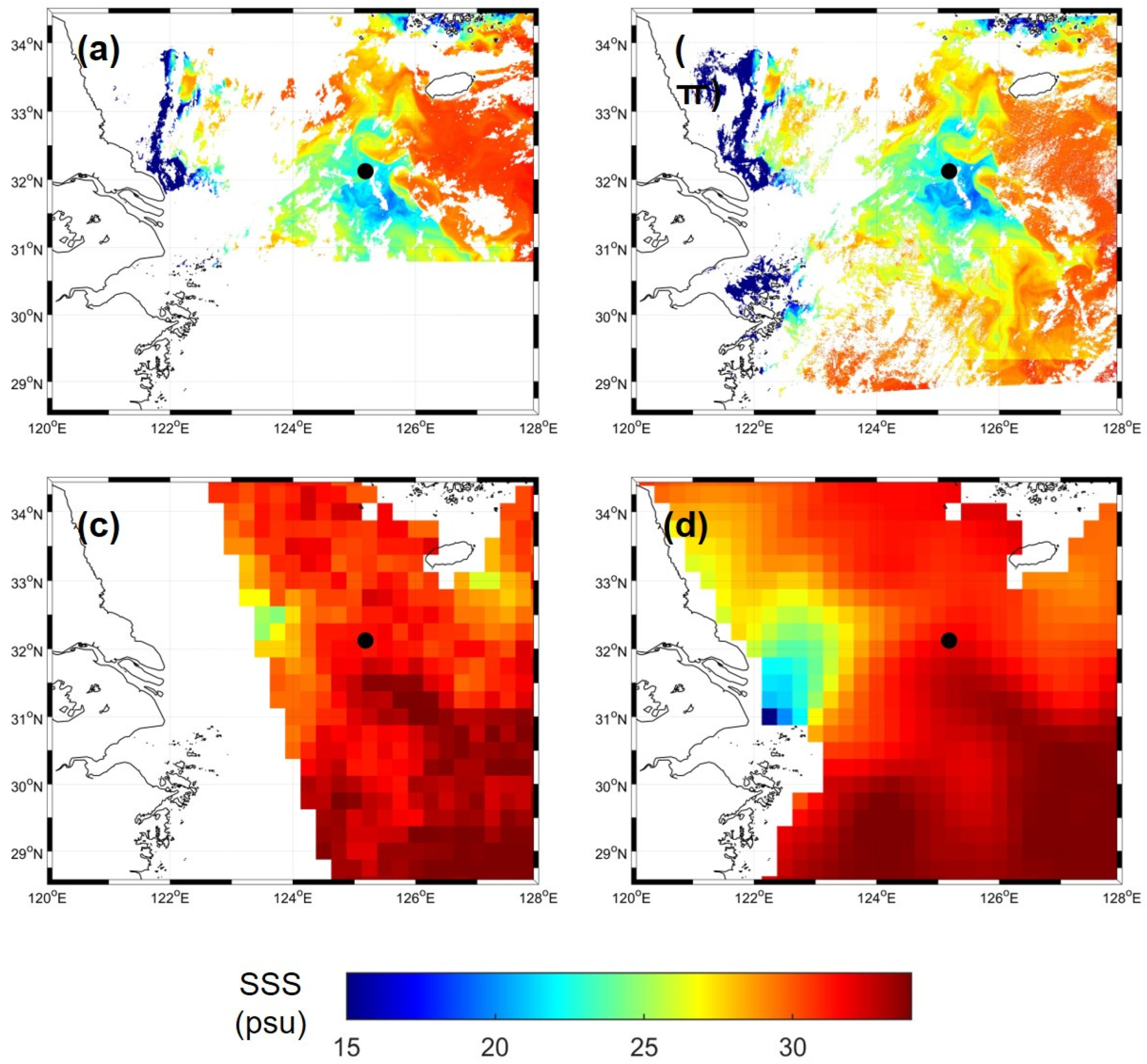 Remotesensing 16 02111 g009